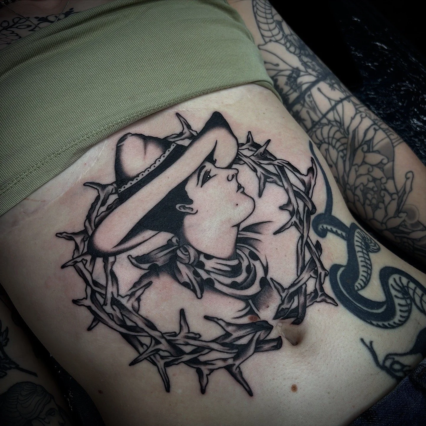 FA55EA72-9AC4-42CF-8499-B0601C773D67 2.JPG