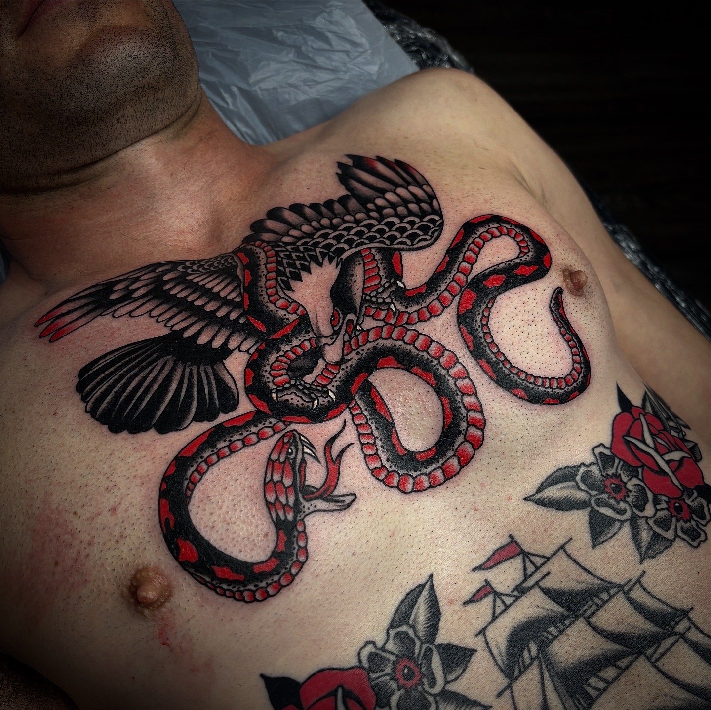 B935D485-5B46-4C94-895E-DAEC7B8FBE5E 2.JPG