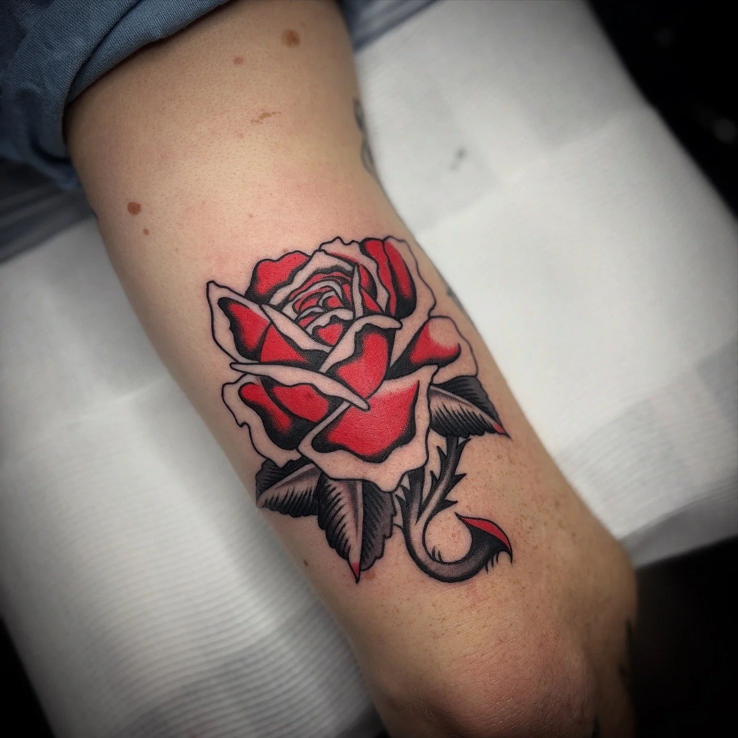 36085909-3678-4481-8BAD-A12CA3660D84 2.JPG