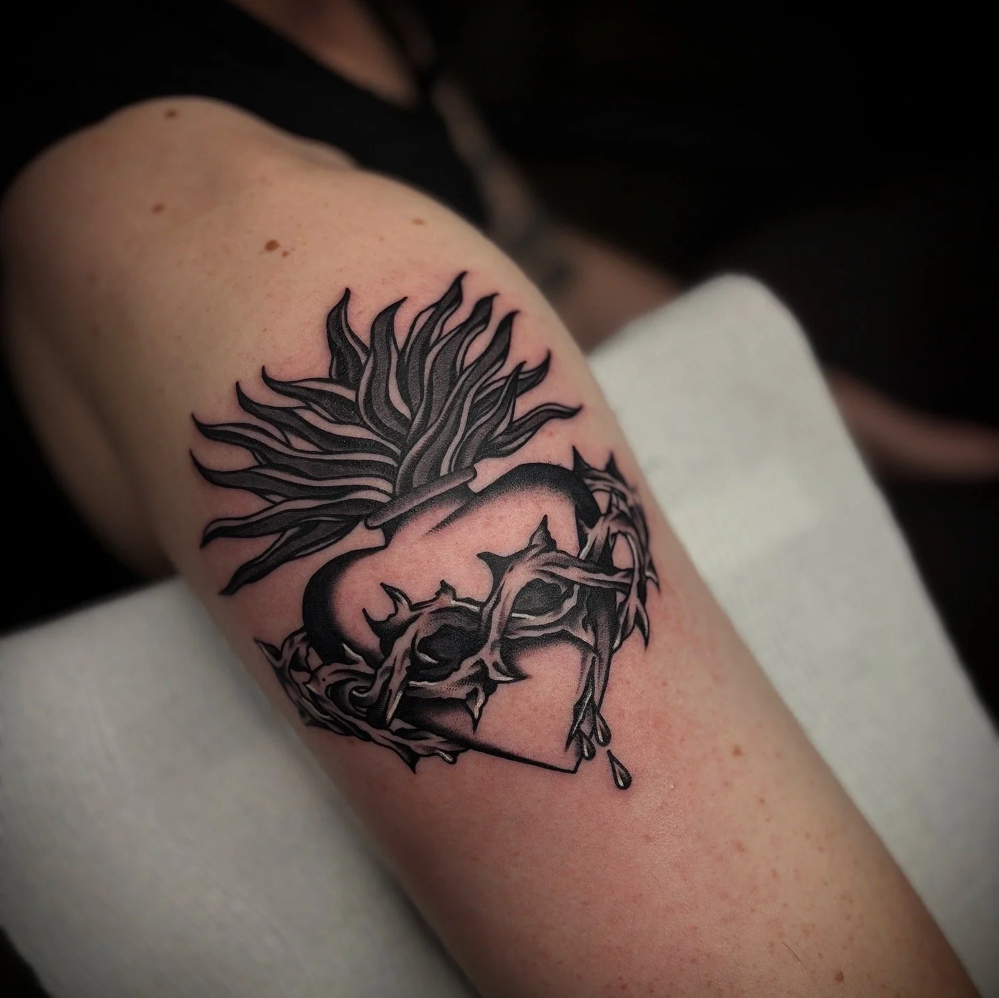 681751A8-182B-41DA-9D62-7EC066683A2E 2.JPG