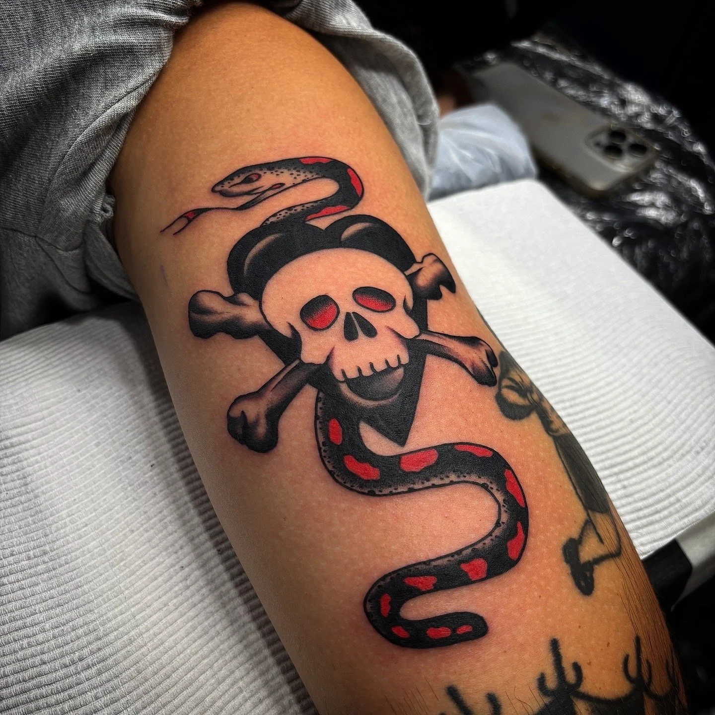 1FA506BF-CDA5-4AA4-AB8D-2AC80A01CEB9 2.JPG