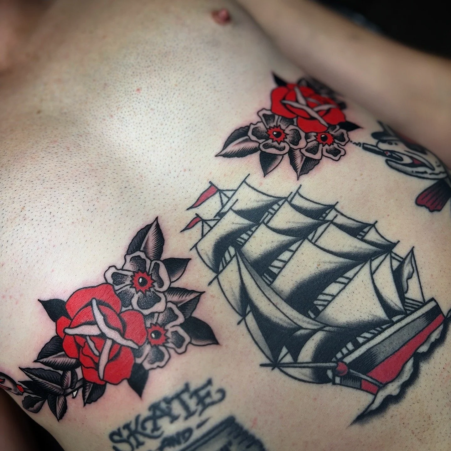 77383713-A26C-4FB4-AAF8-9B866388E9BC 2.JPG