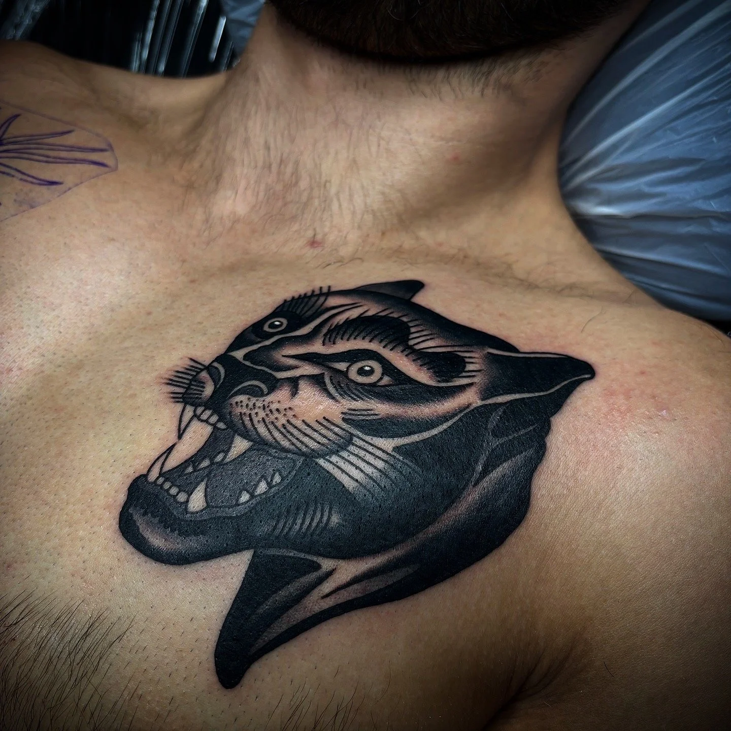 6BEA9A01-D5A3-439E-970D-33857BB0EECA 2.JPG