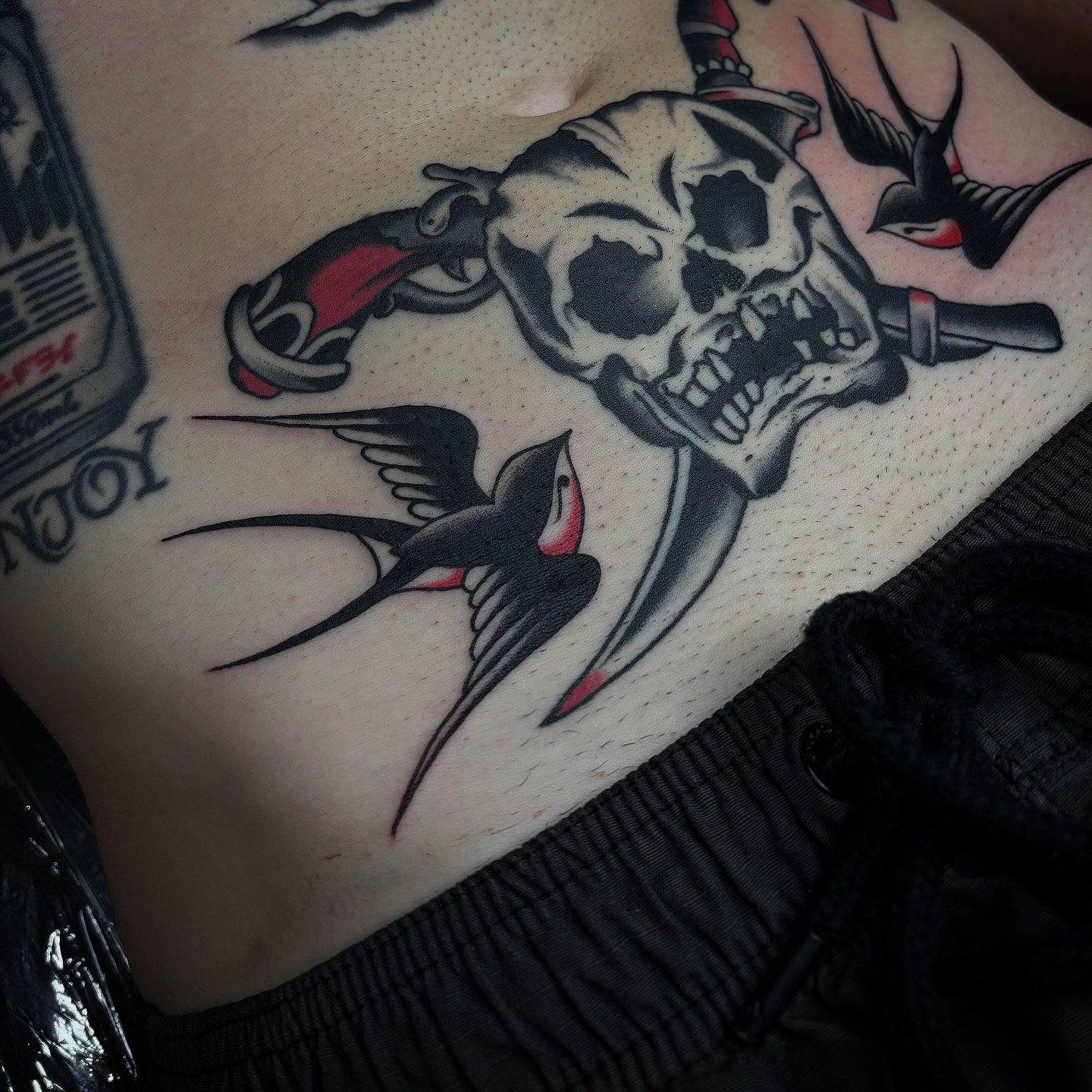 E18DF355-B5AA-401A-ACB0-40E3370232A6 2.JPG