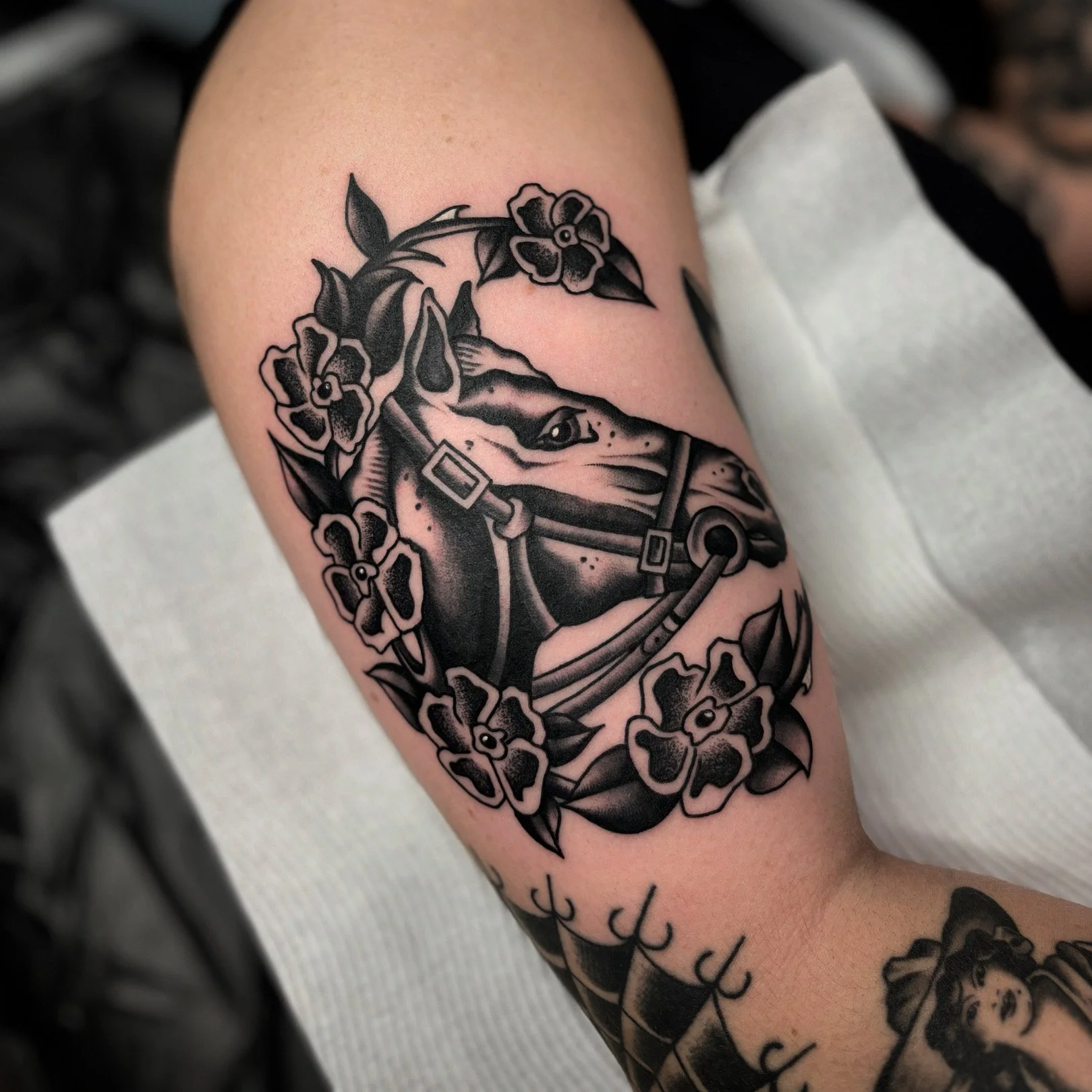 B458DA54-EB03-472C-AD2D-5A528916920C 2.JPG