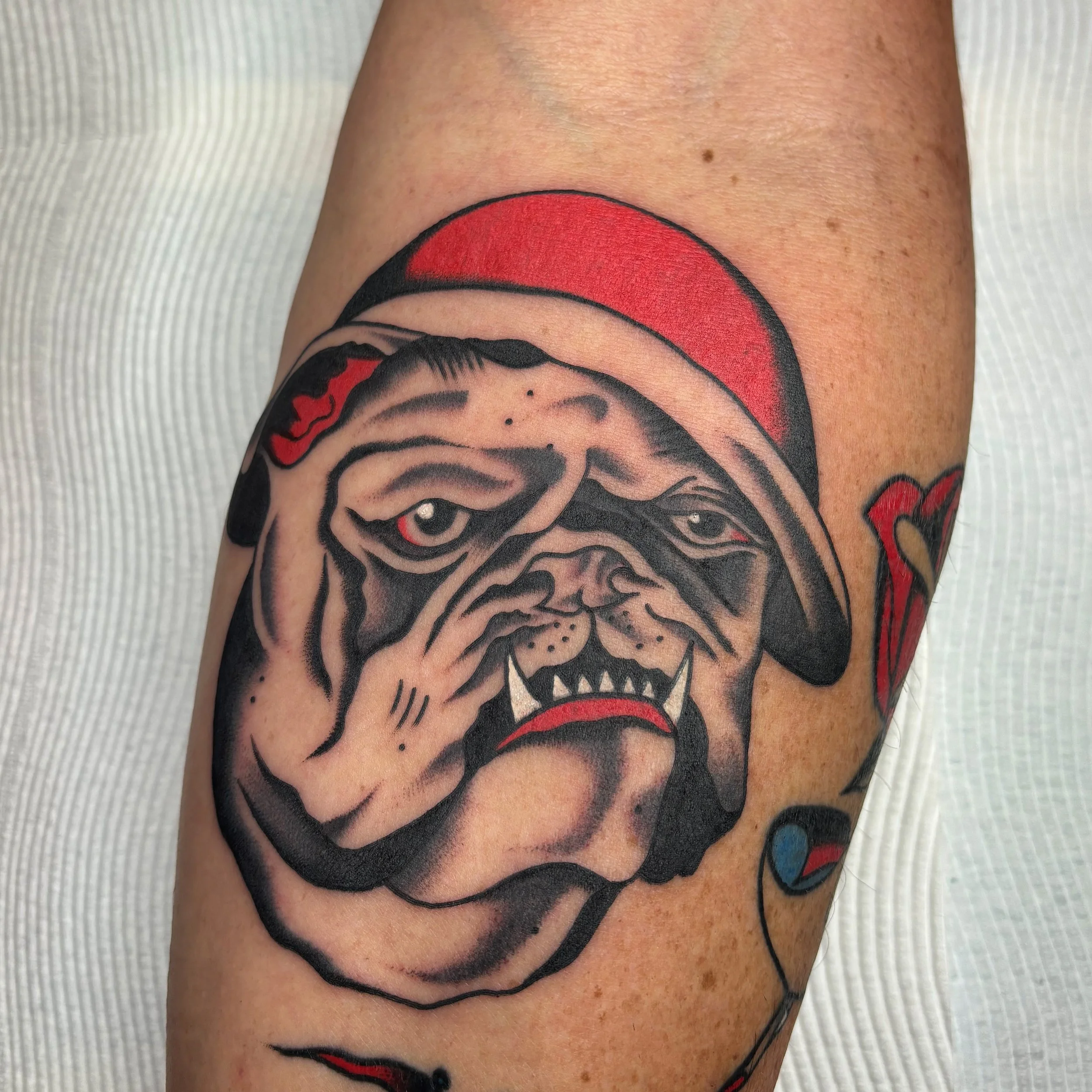 6AECEDD2-8040-4830-834E-FD509B898894 2.JPG