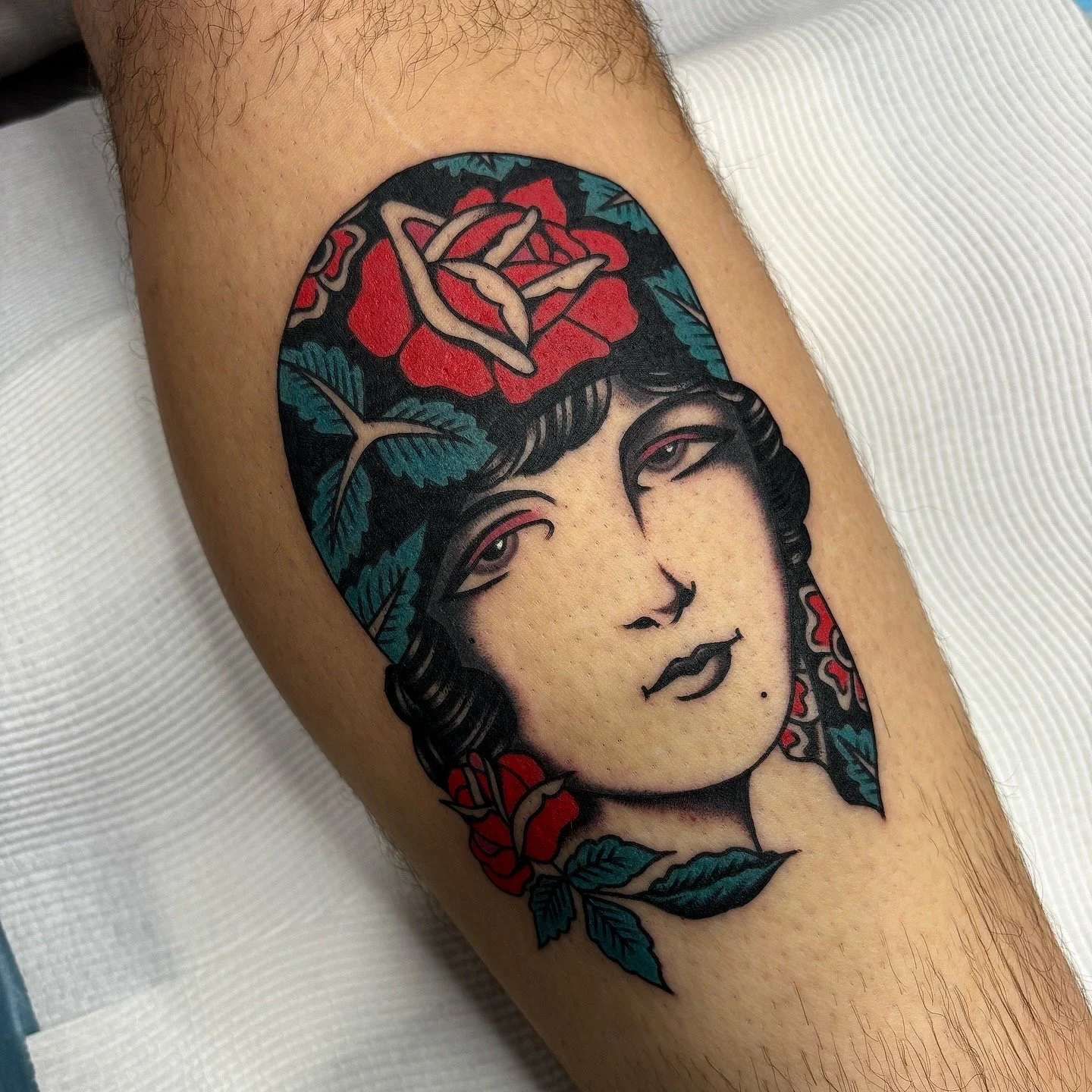 D845E6D5-48F4-4C8F-8AC2-3692D1BAF579 2.JPG