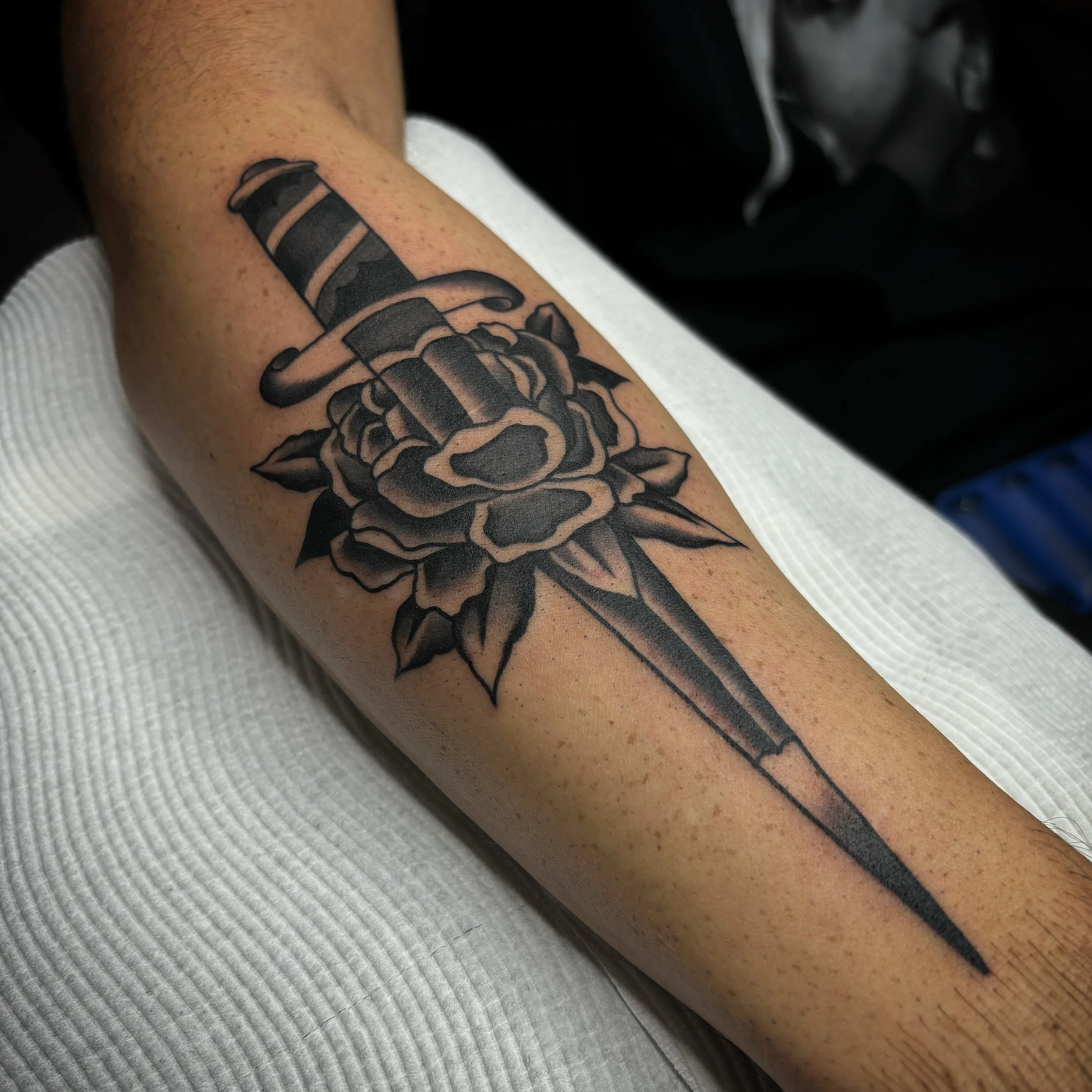 37C277E1-7C7D-45F0-8F32-3C2B6F696FEC 2.JPG