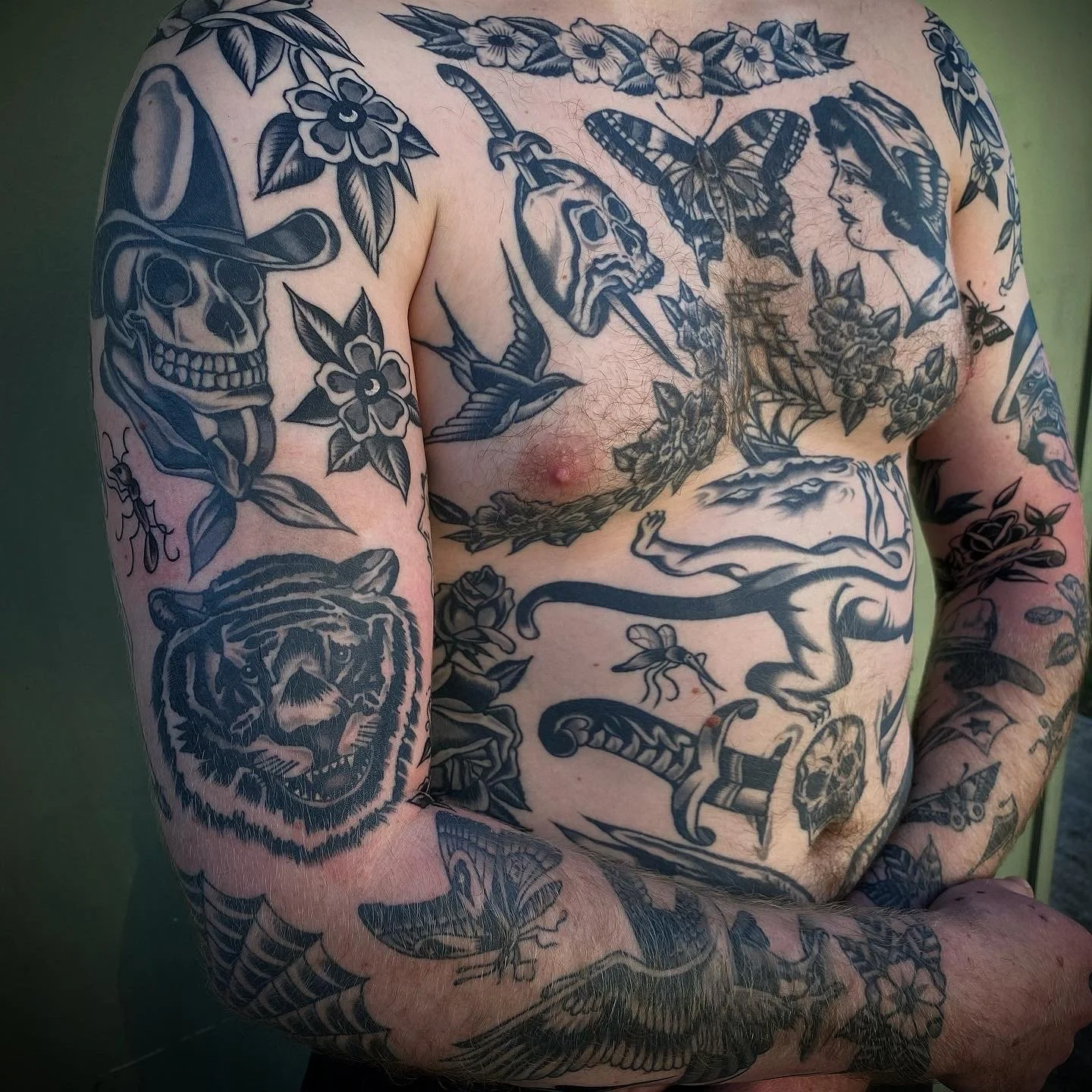 8D156BD8-C12B-4E92-ABFC-36F426100D40 2.JPG