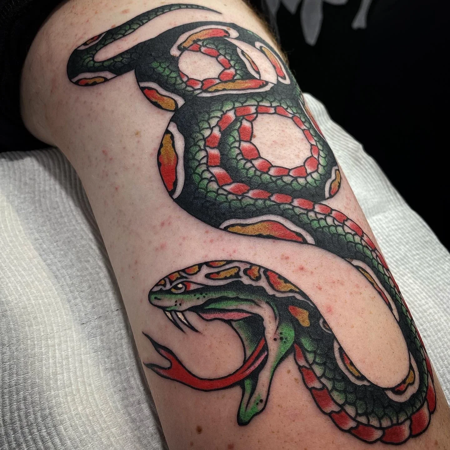 F281C1FD-7FF4-4578-B04F-D3F5DC0601BE 2.JPG