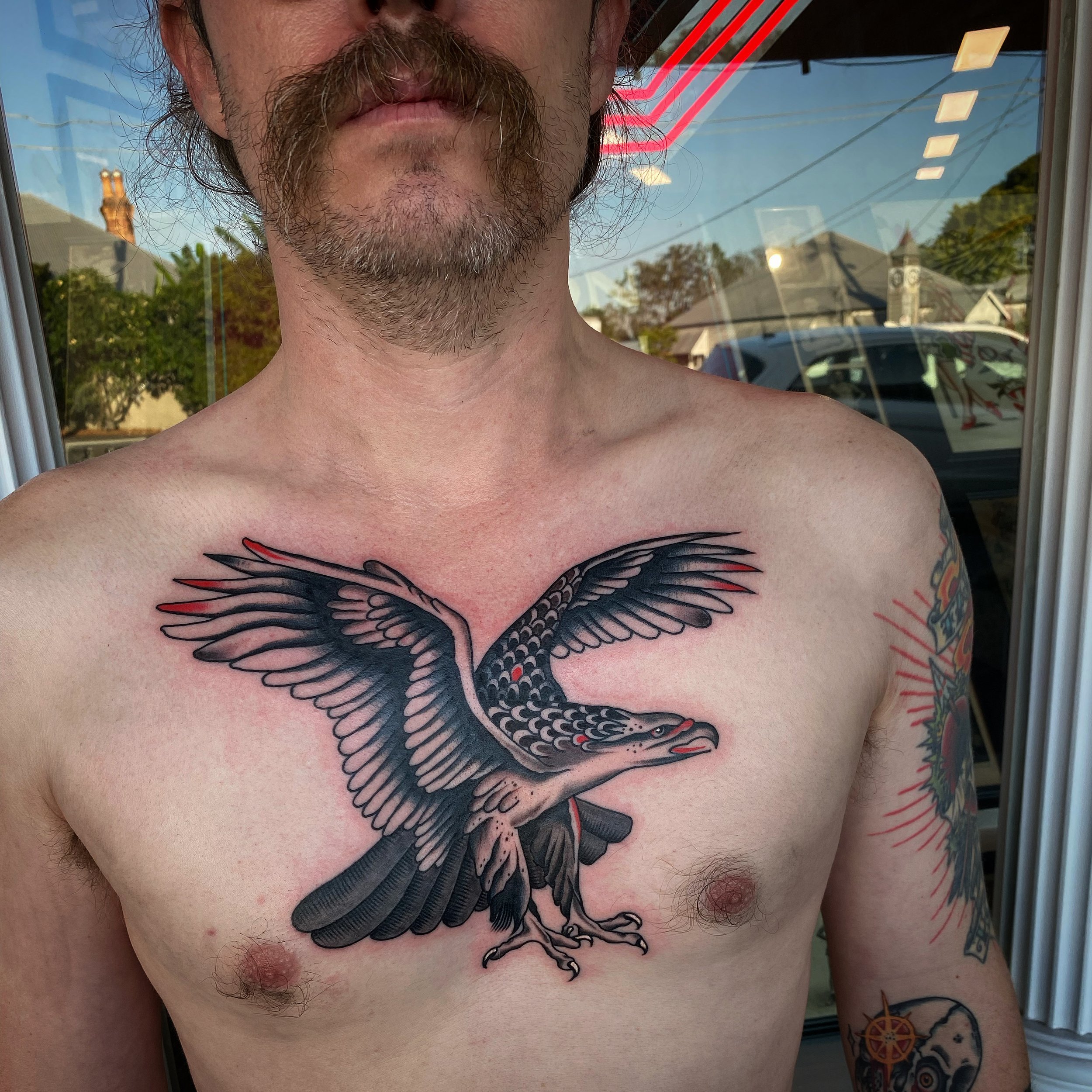 353B5012-1F3E-44D0-B1E3-14EC5680FEEE 2.JPG