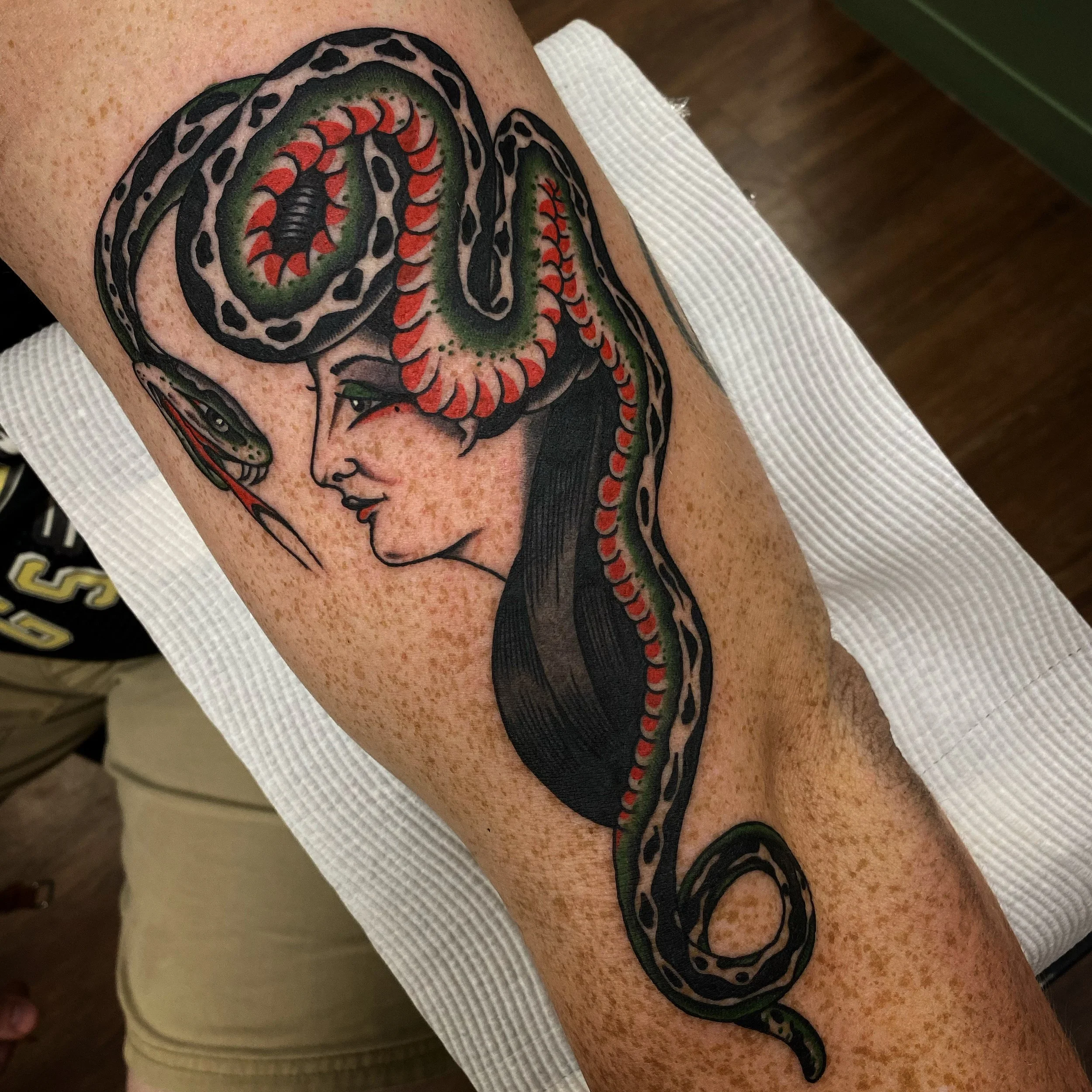 D4E1B139-9F4B-4DE4-B5F4-EE3EE6571C6E 2.JPG