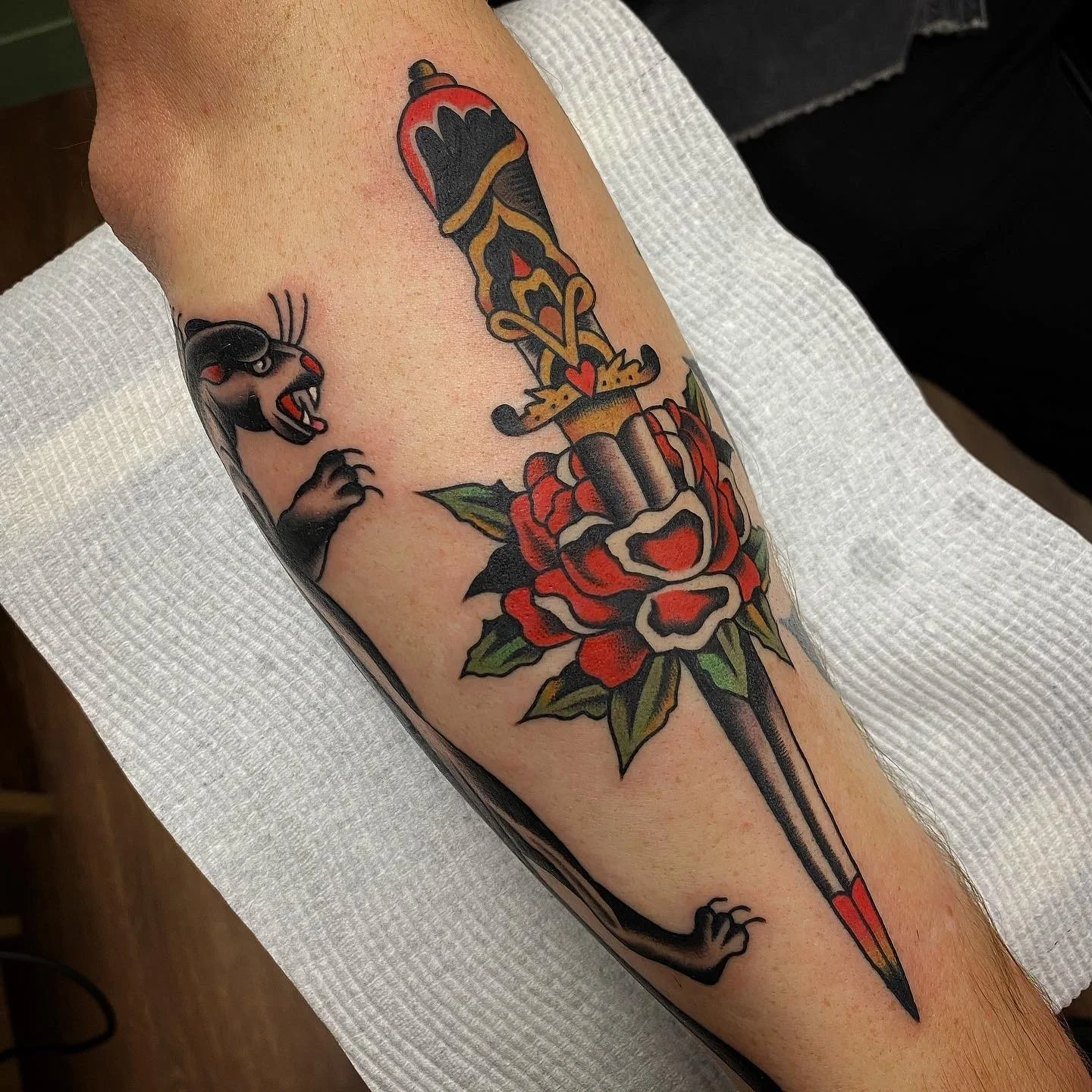 17321FA3-C95A-4AA1-ADEC-E250D3F9AD0E 2.JPG