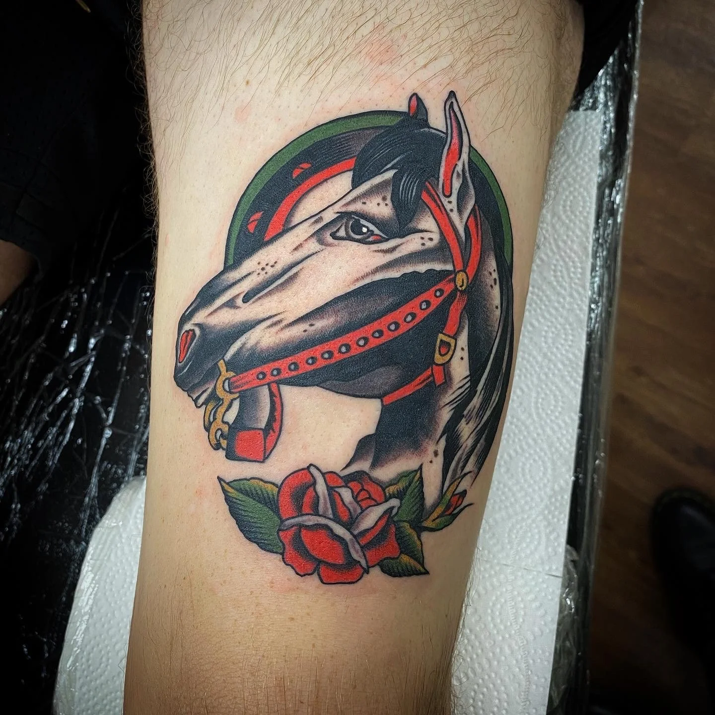 485B844E-7A95-4317-BBB7-0624260891D9 2.JPG