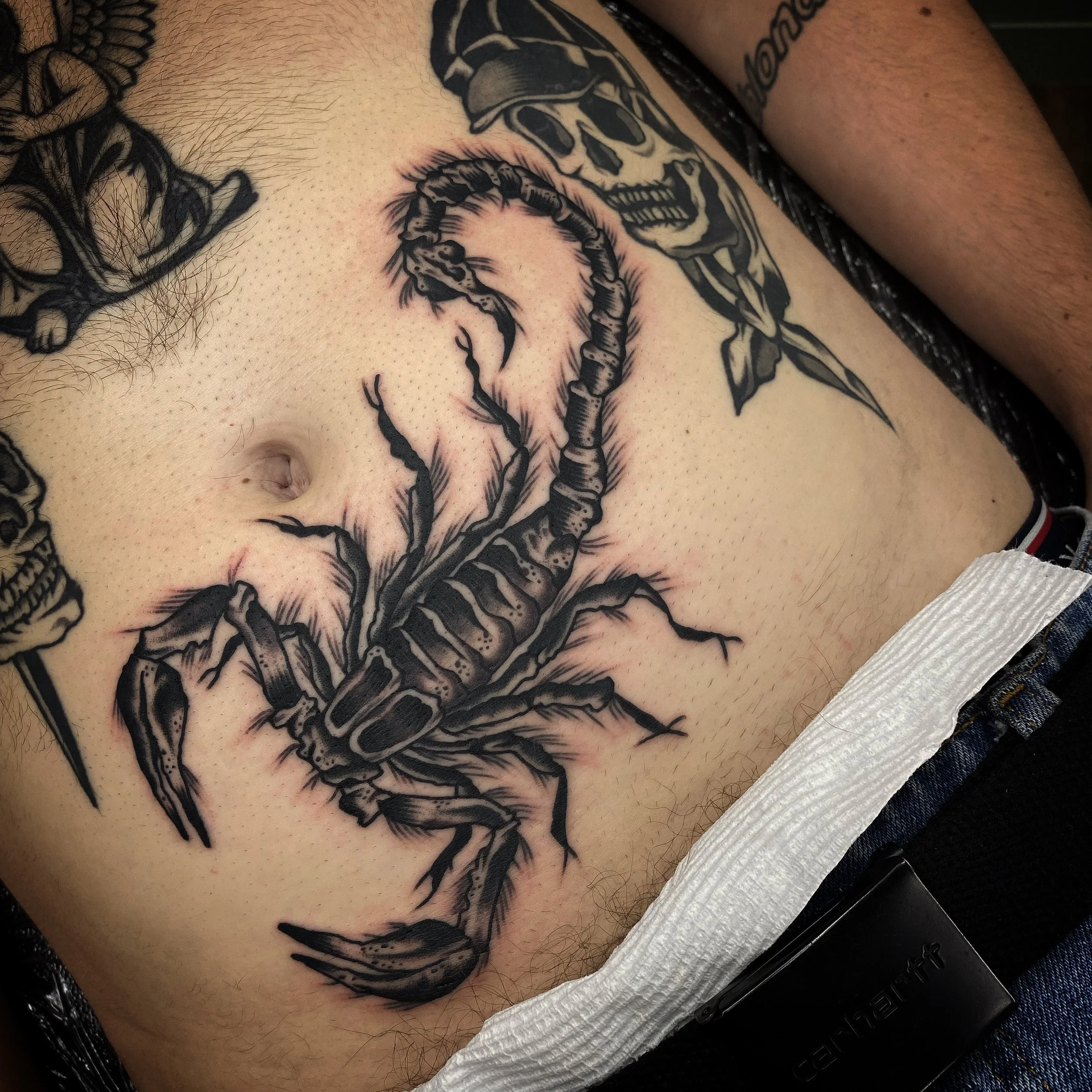 FE6C88E5-8E60-441F-B899-368E180F9493 2.JPG