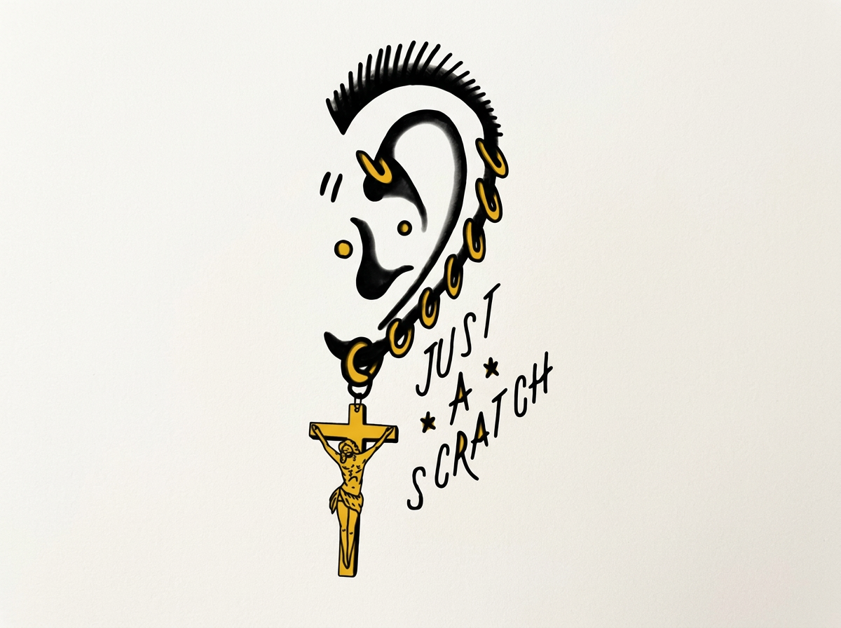 imgg-l80-mjhycb9i.png