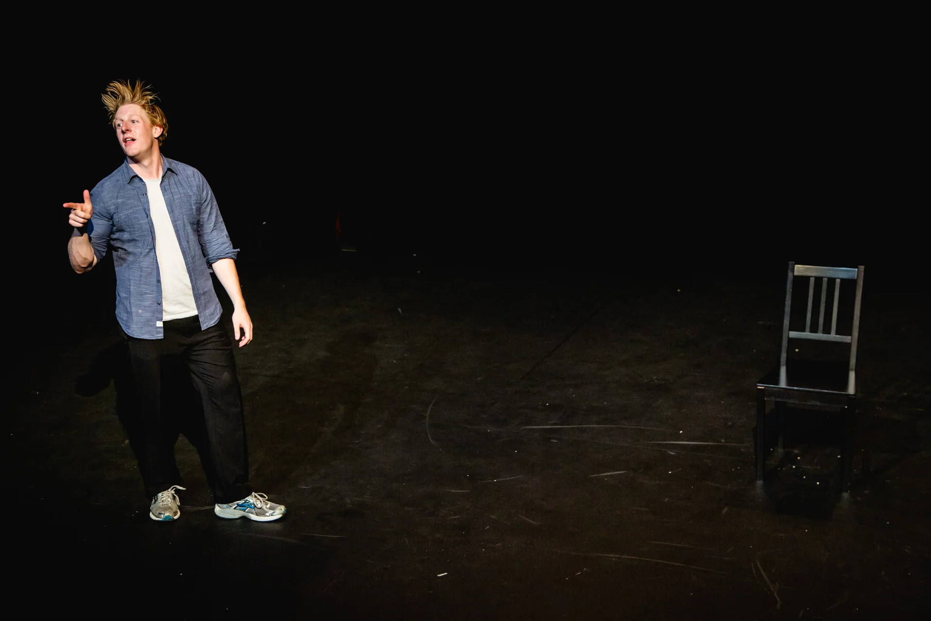 myleftnut_rehearsal_qft--27.jpg