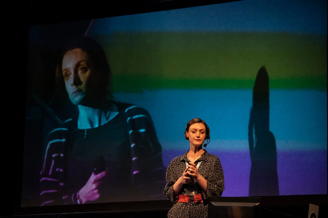 maeve-fitzgerald-and-rachel-o-byrne-in-fishamble-s-the-alternative-photo-by-patrick-redmond-2_orig.jpg