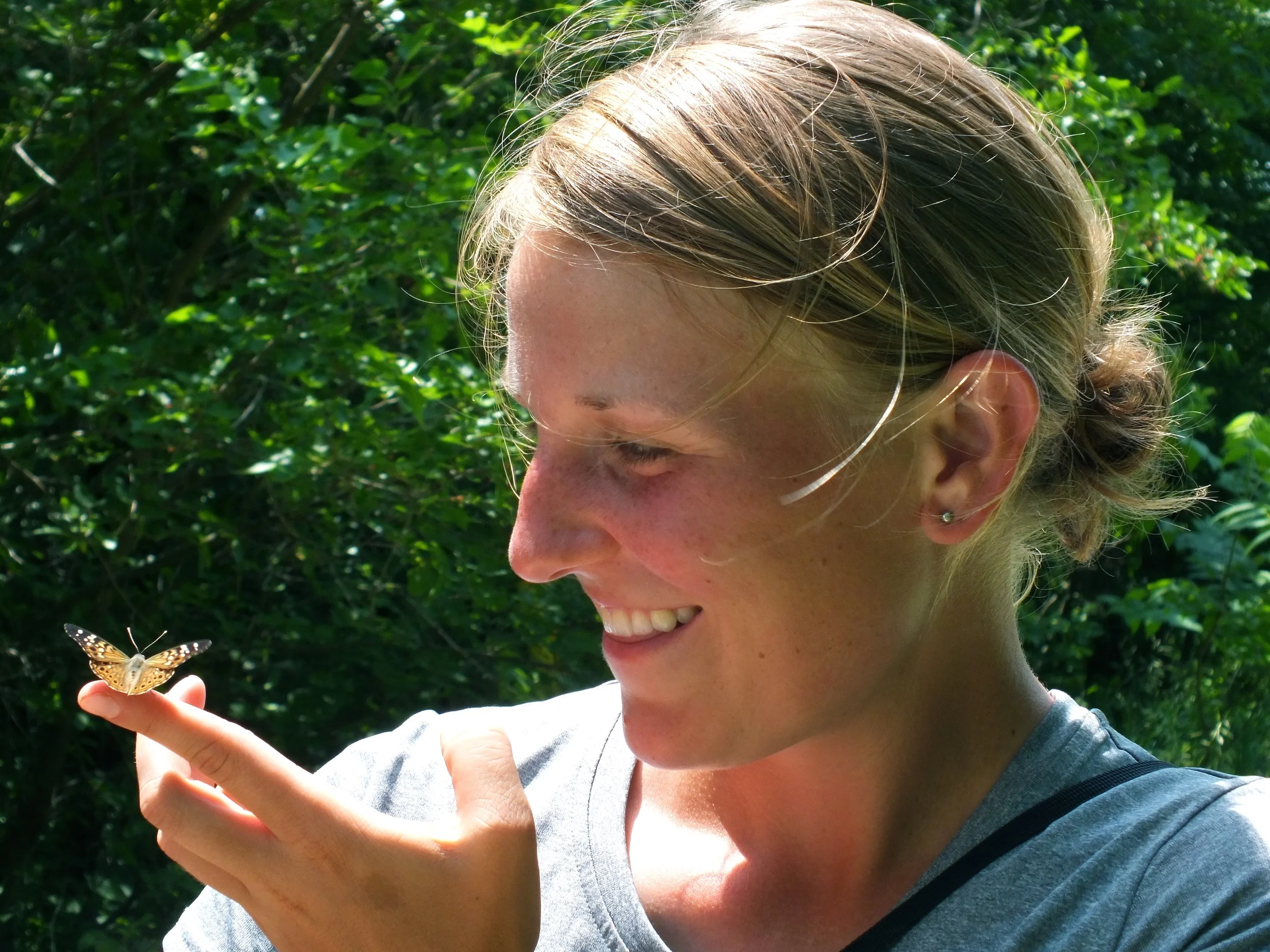 Karin Jokela Sogn Valley Farm.jpg