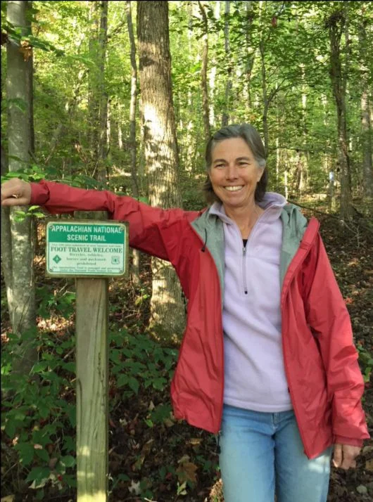 Becky Wagner.jpg