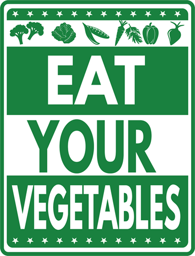 eat-your-vegetables.png