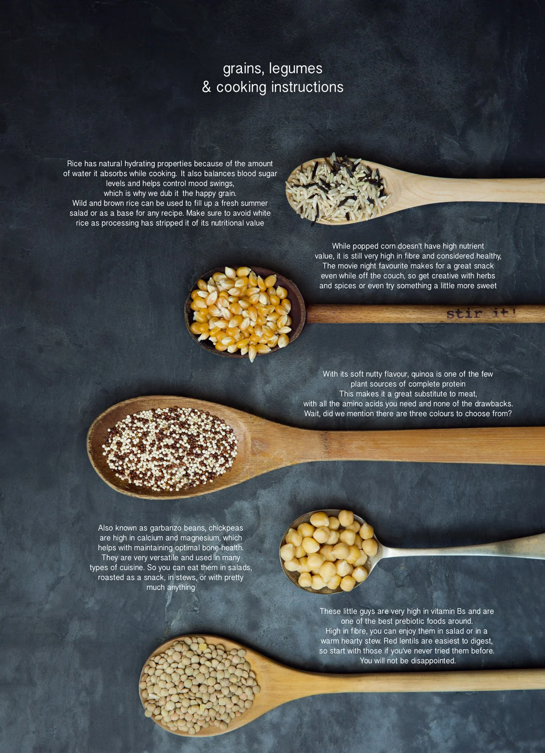 grains ref page.jpg