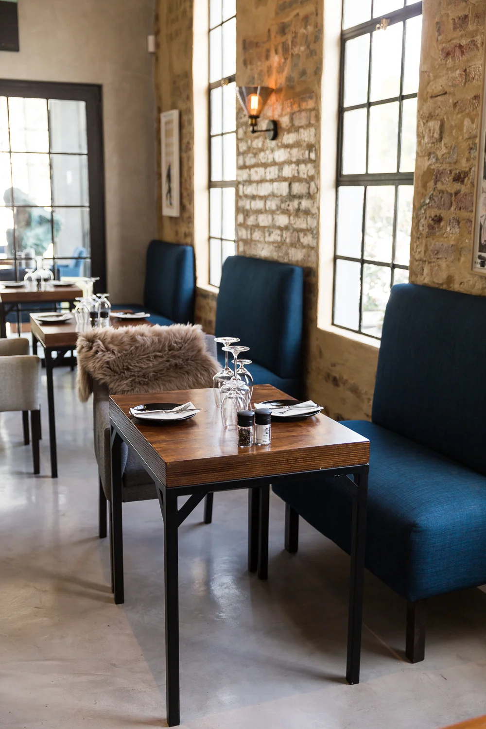 feasting-at-reuben-s-restaurant-and-bar-in-franschhoek-melissa-delport