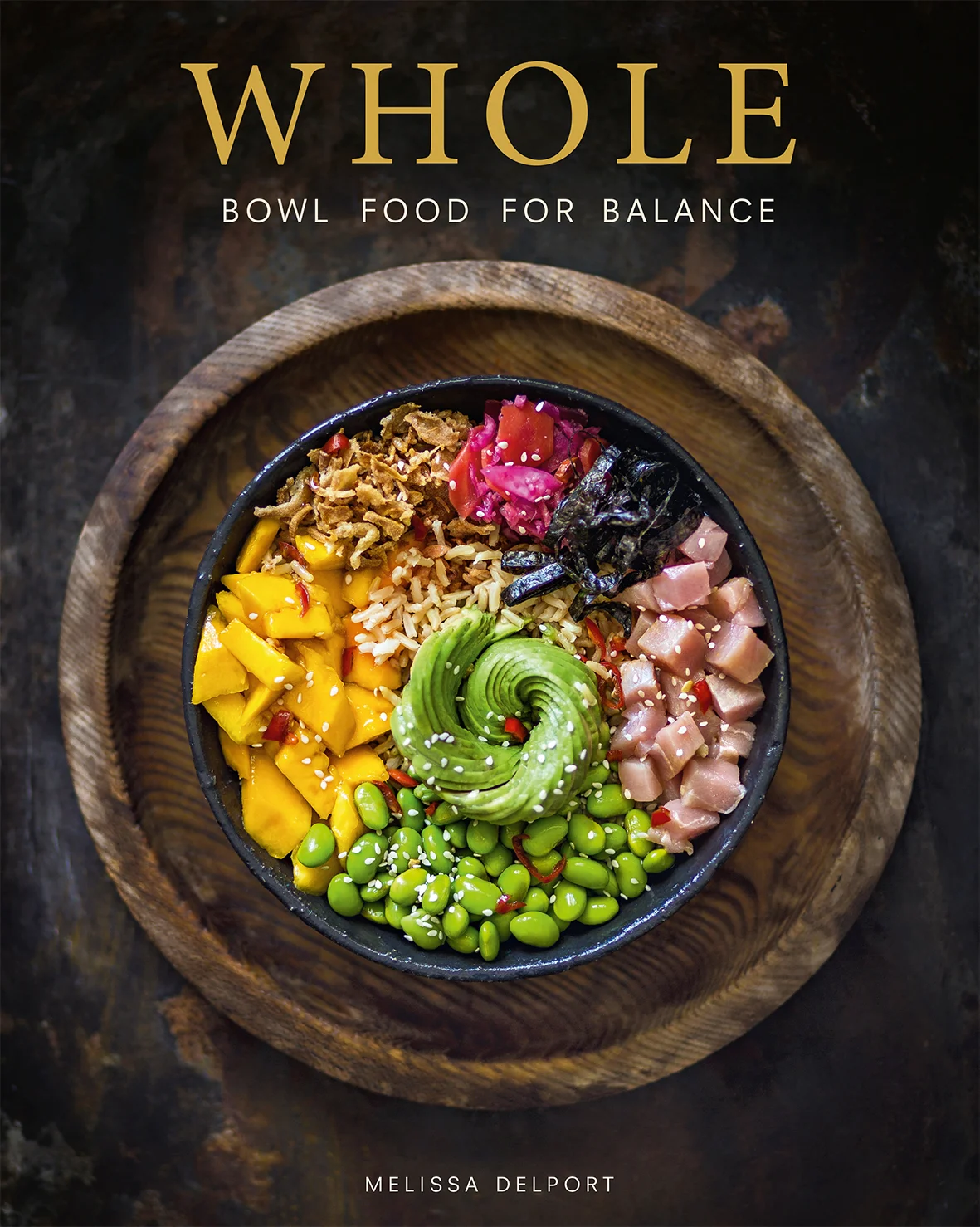 009_WHOLE.jpg