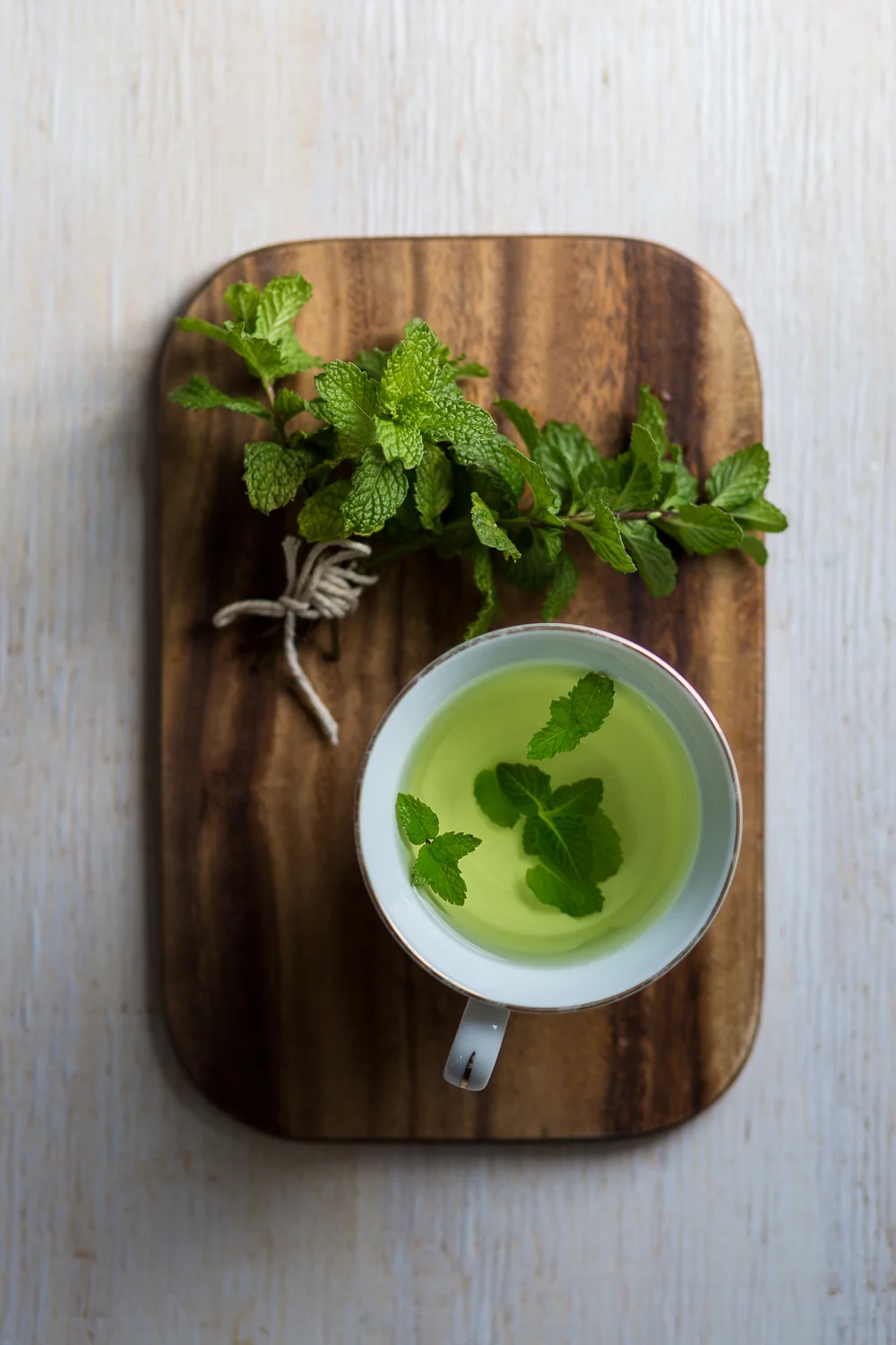 pepperminttea.jpg