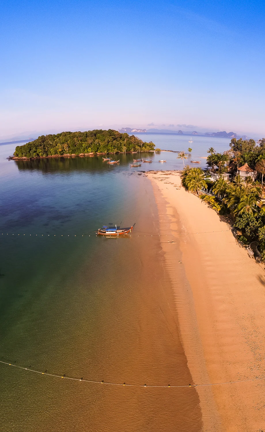DJI_0857.jpg
