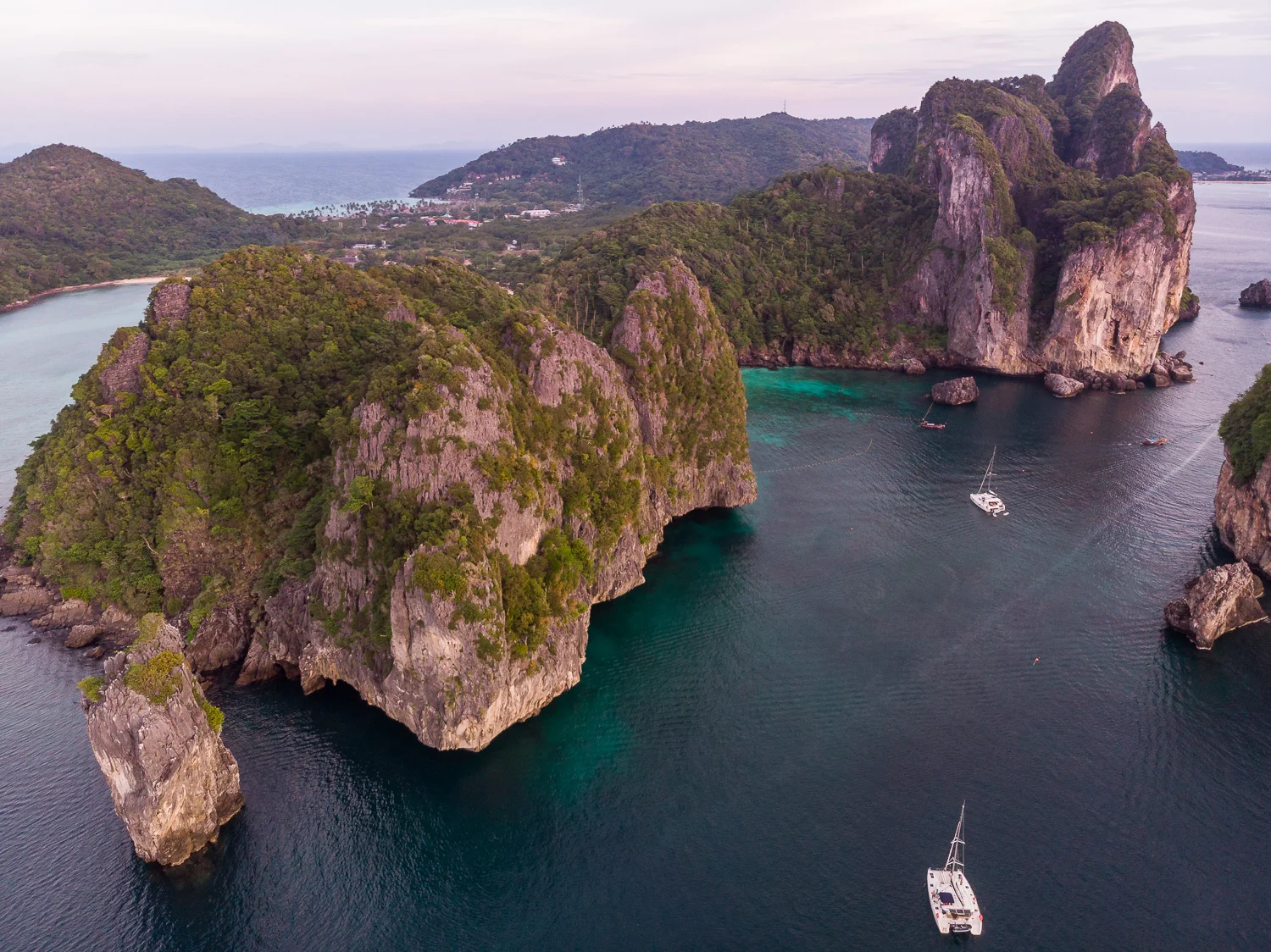 DJI_0872.jpg