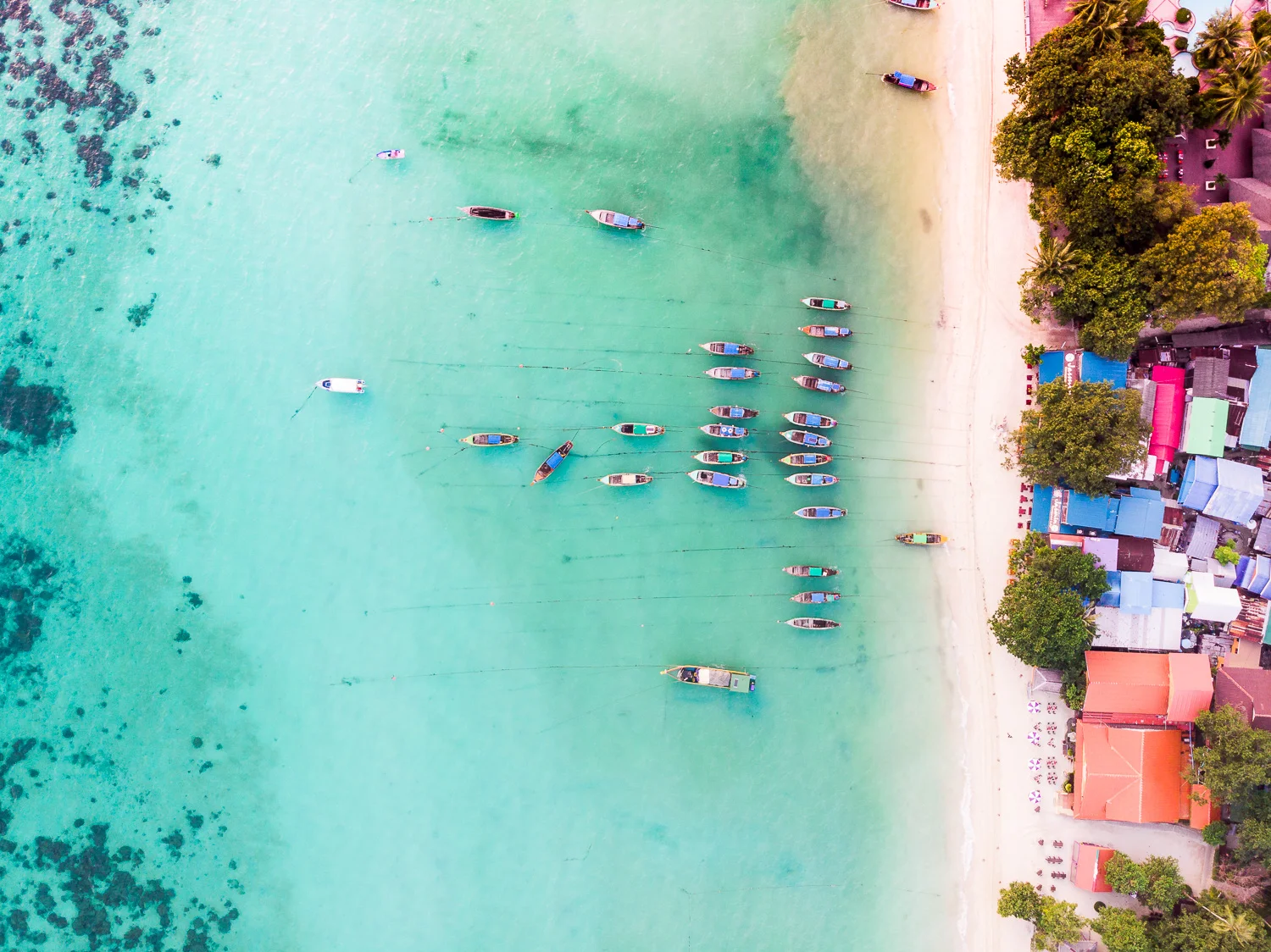 DJI_0952.jpg