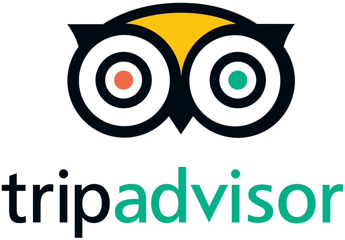 1200px-TripAdvisor_logo.svg.png