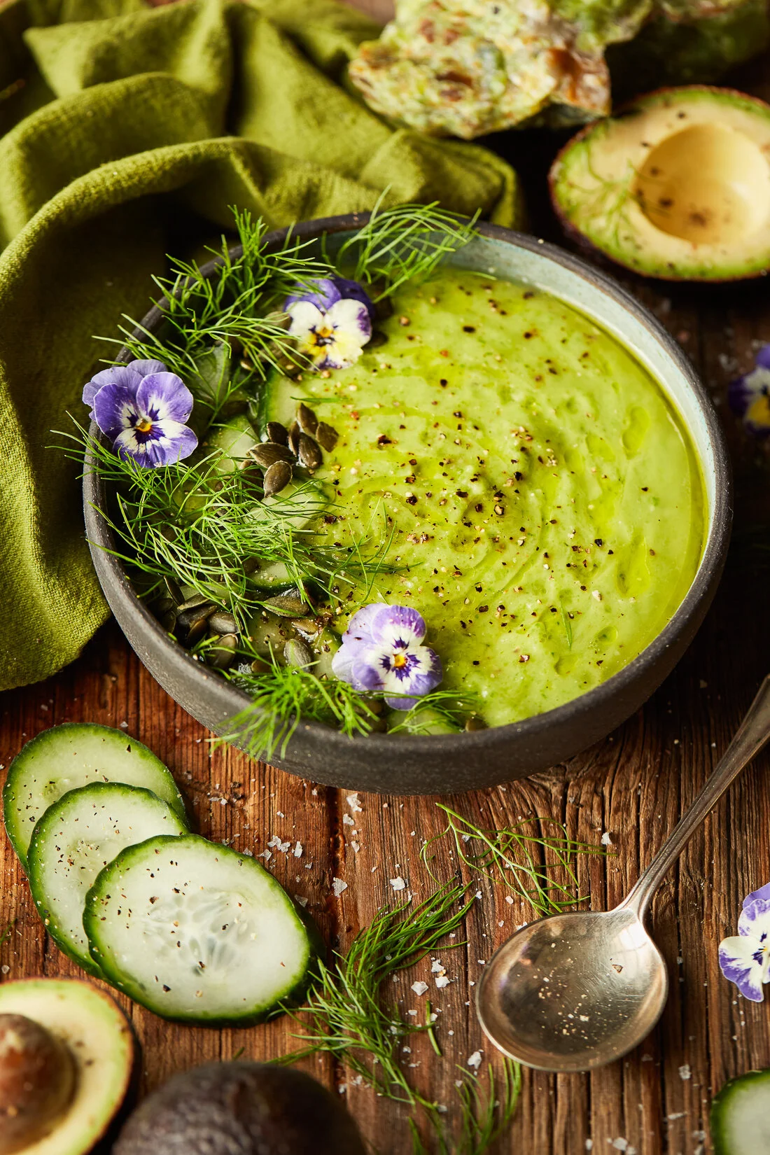 HEAL Cookbook-Chapter 5-16935.jpg