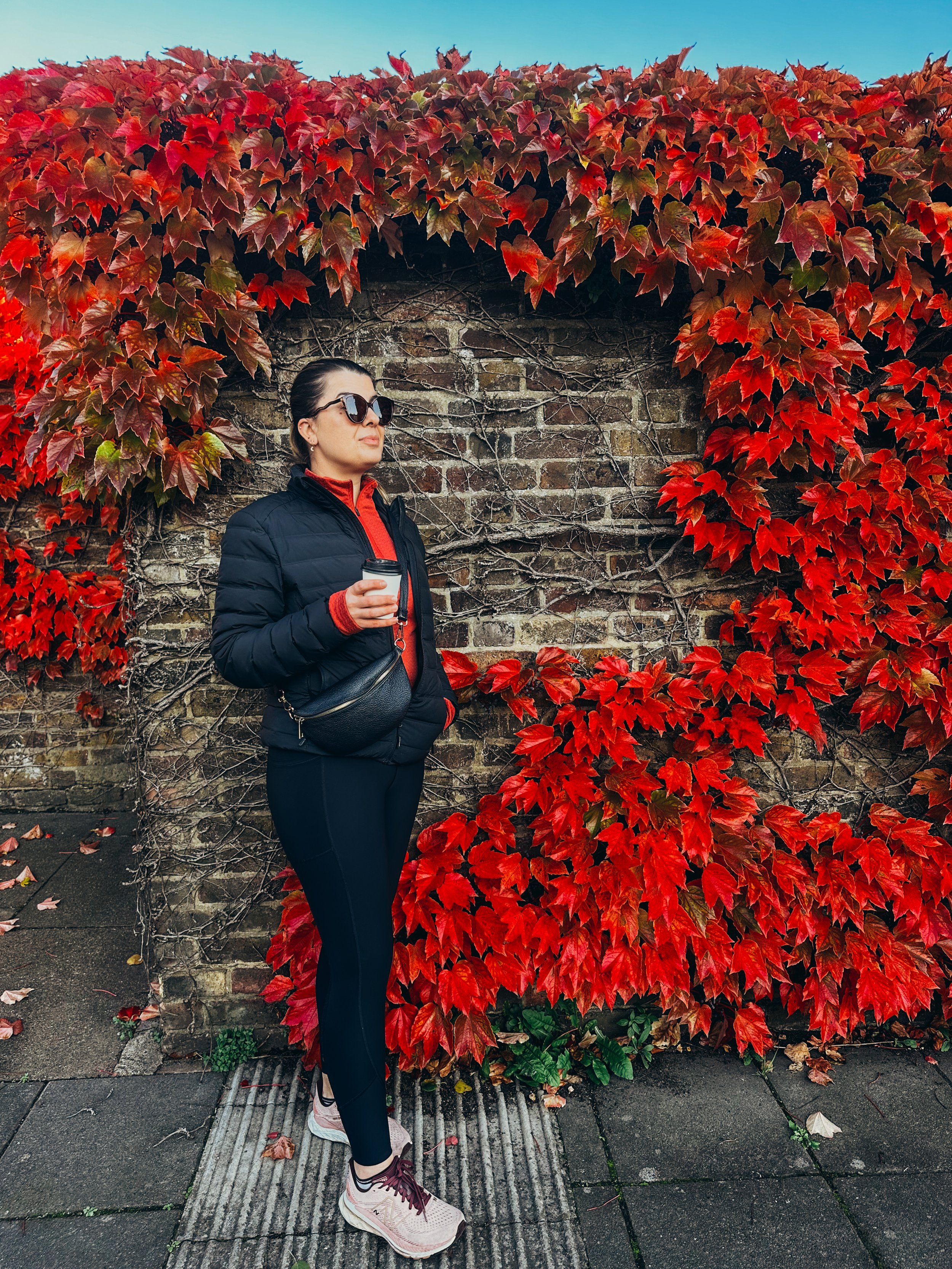 The First Steps to Un-Dieting: Reconnecting with Your Body