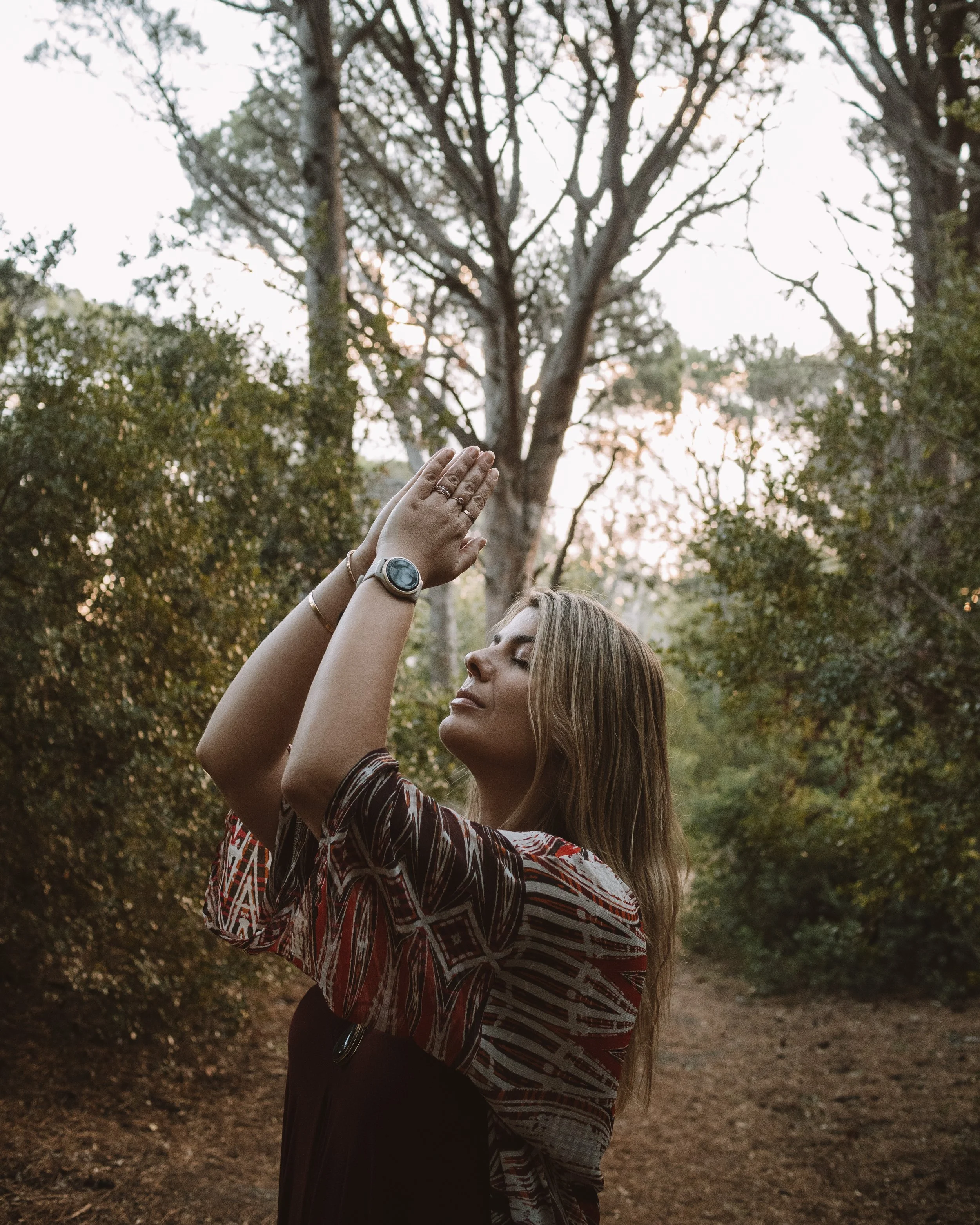 The Diet That Changed Everything — And Why I’ll Never Go Back