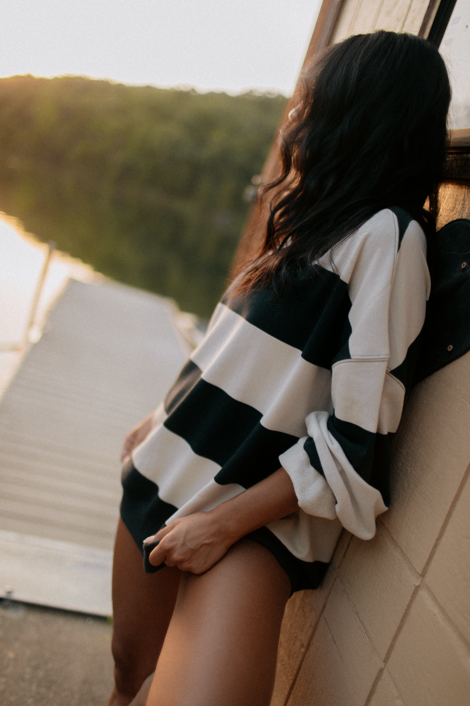 C91A2381.png