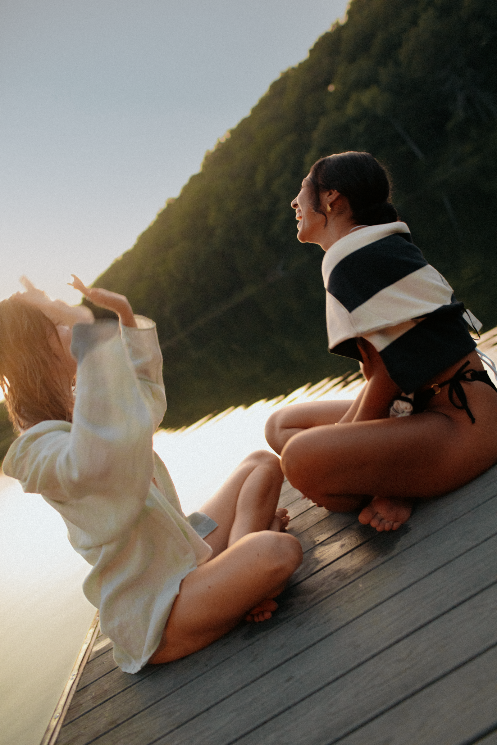 C91A3079.png