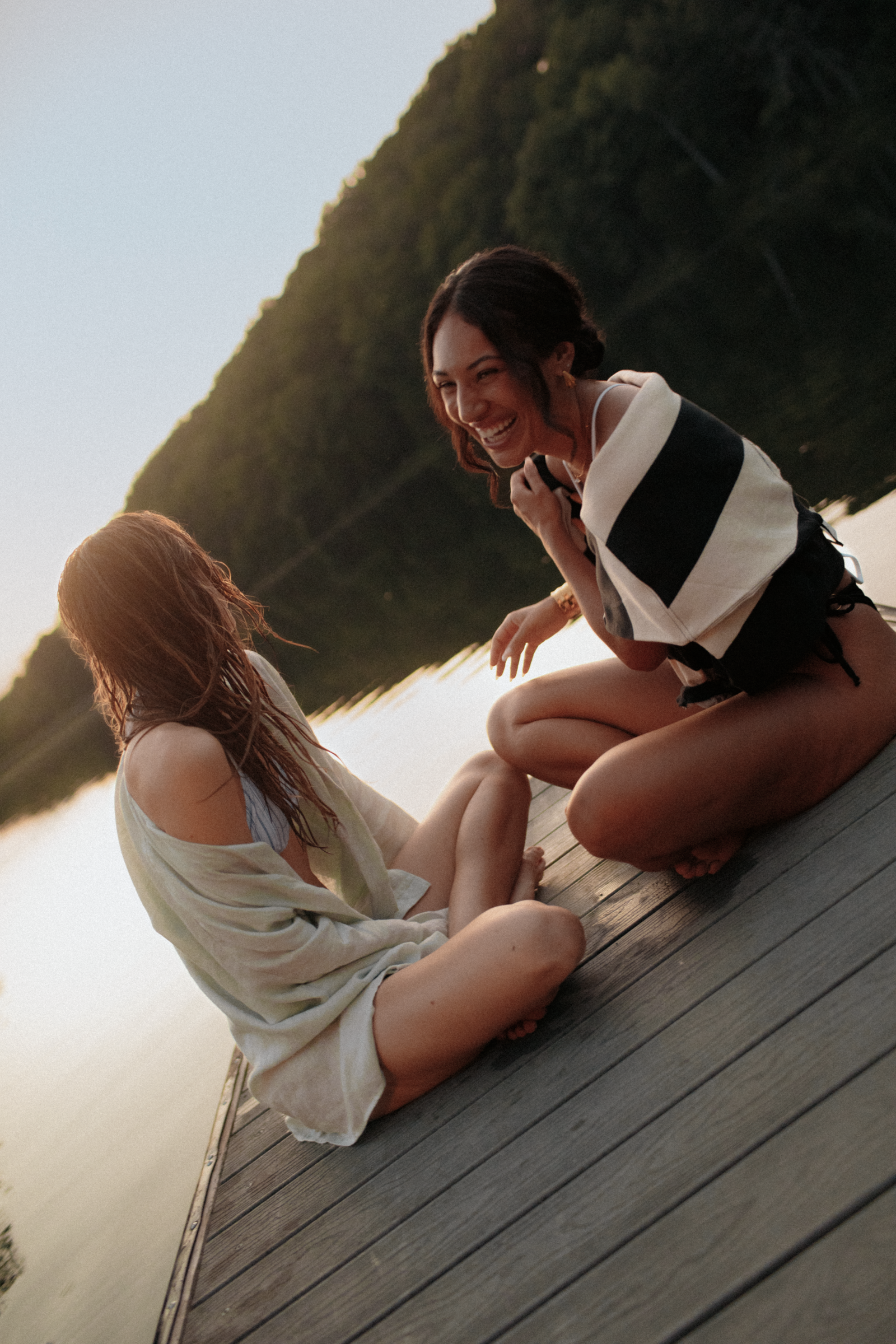 C91A3088.png
