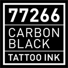 CarbonBlack_zer.png