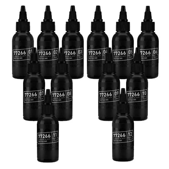 carbon50ml-12er.jpg