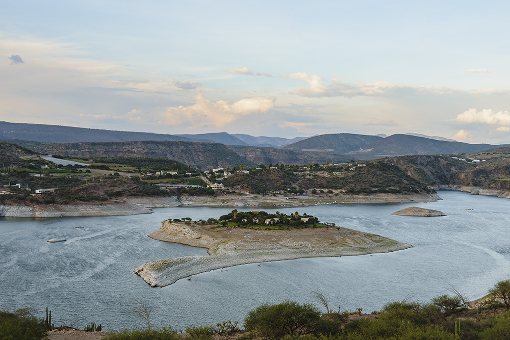 campamento tzibanza-37.jpg