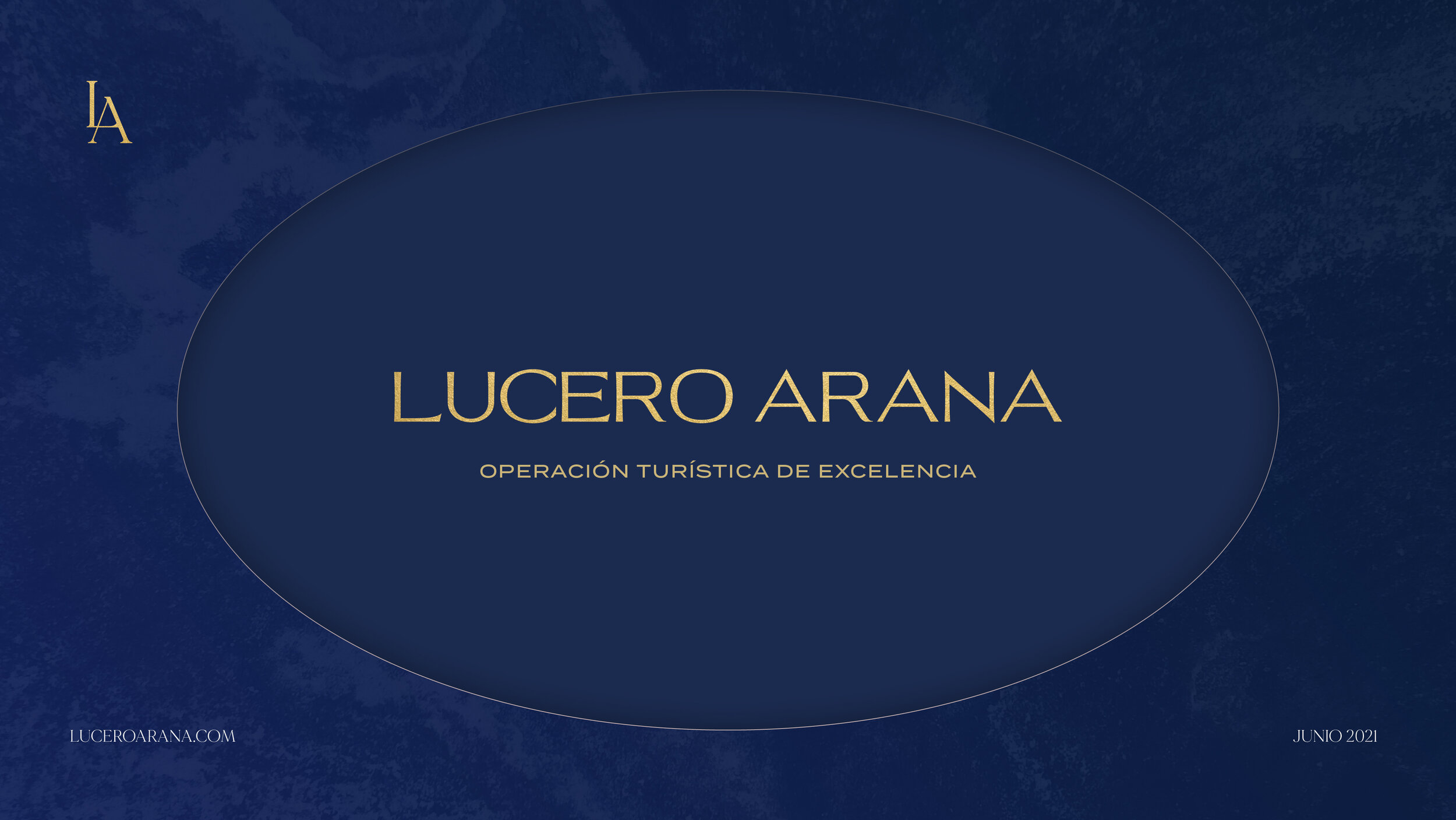 LUCERO ARANA_behance_proyecto_01.jpg