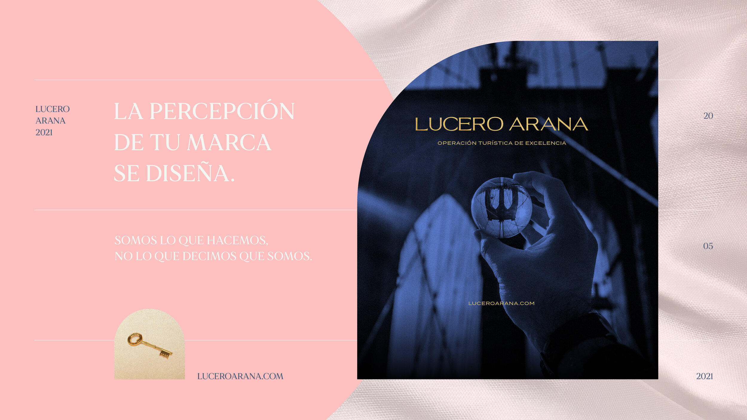 LUCERO ARANA_behance_proyecto_08.jpg
