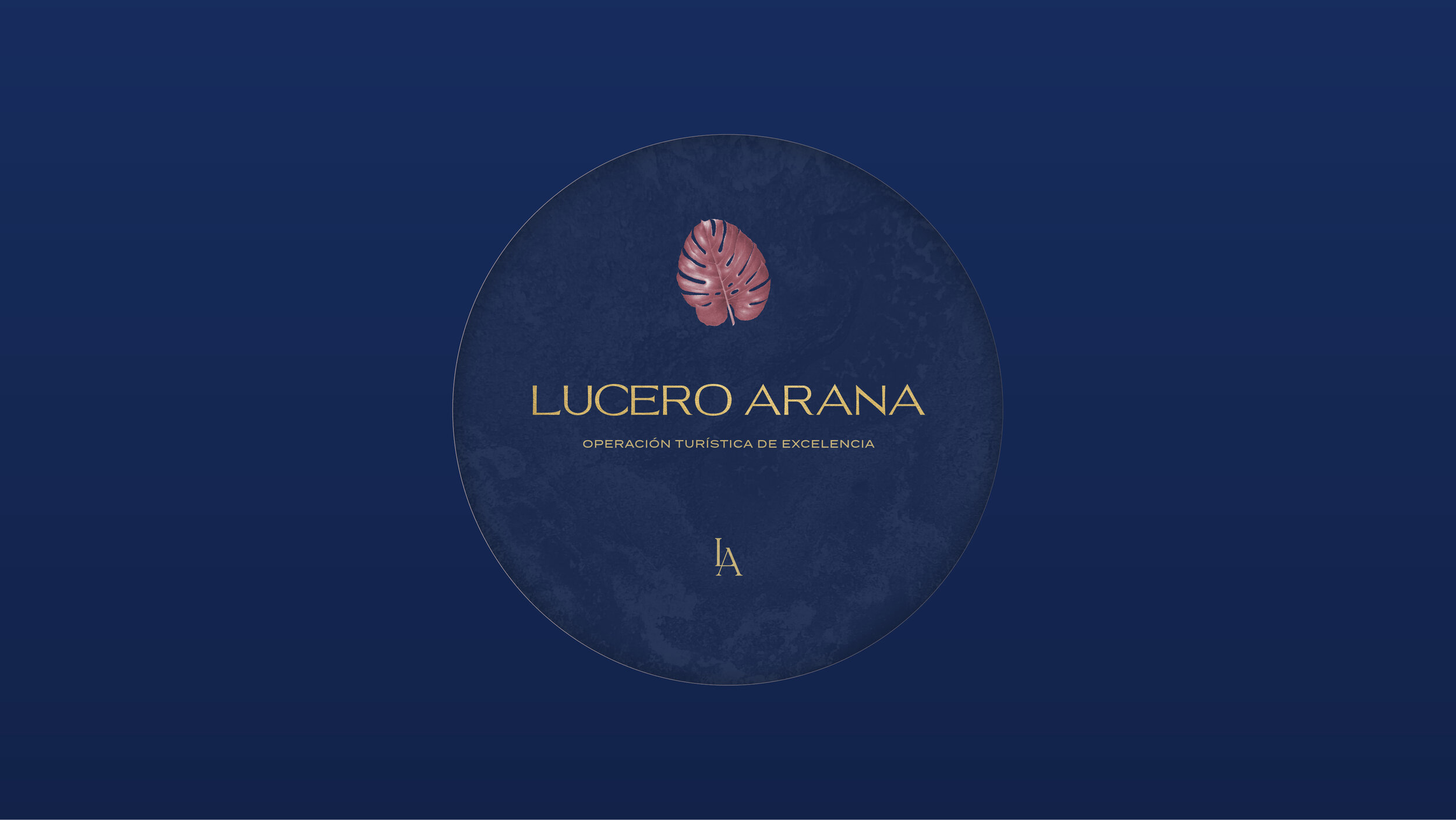 LUCERO ARANA_behance_proyecto_18.jpg