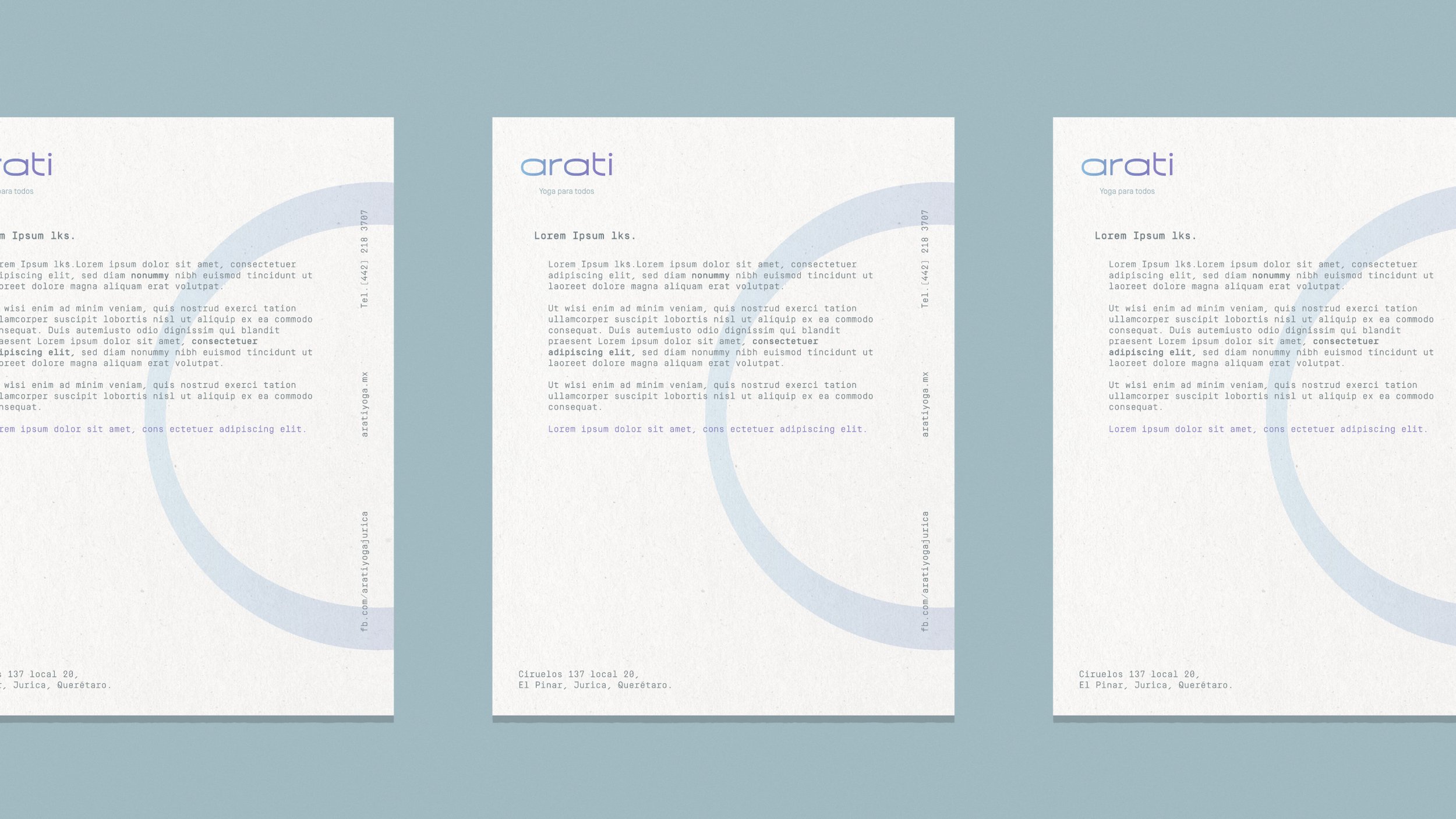 ARATI-BEHANCE_08.jpg