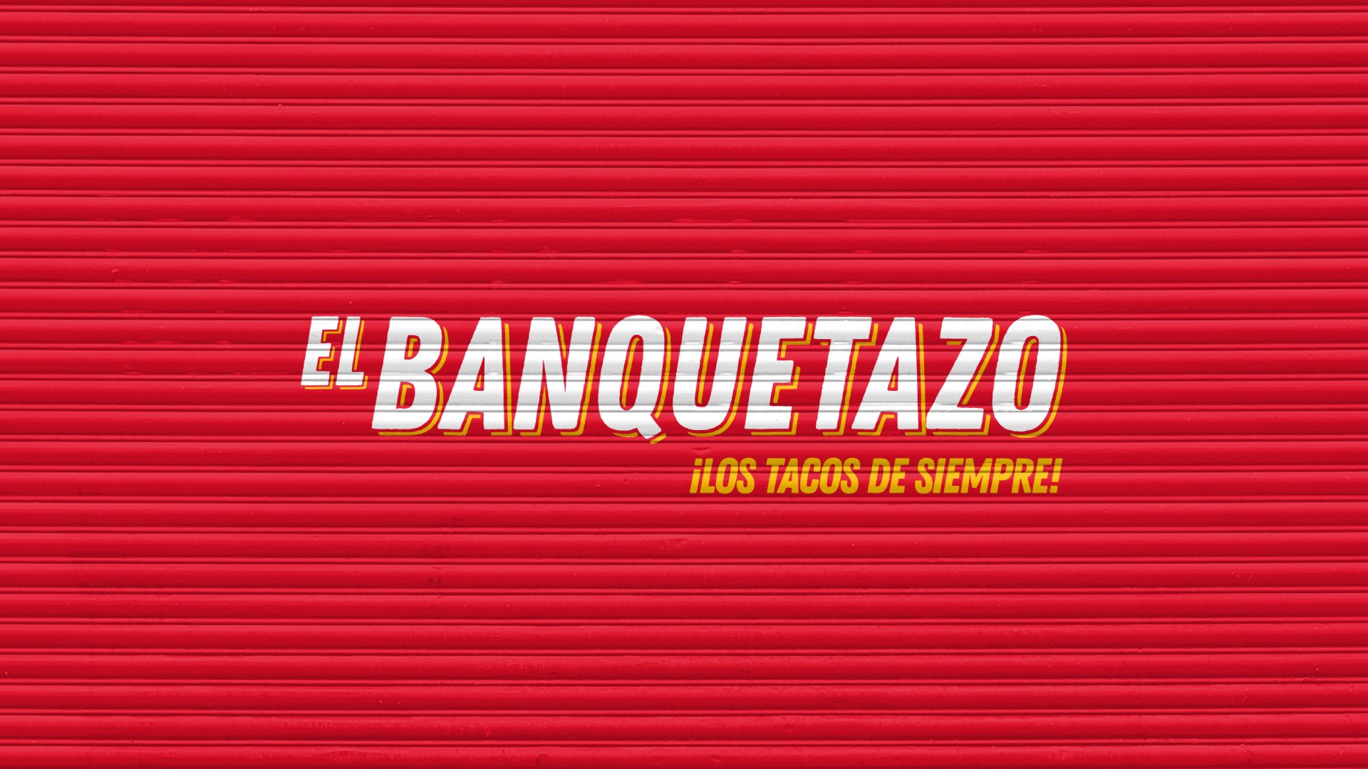 BANQUETAZO-BEHANCE_Mesa de trabajo 1.jpg