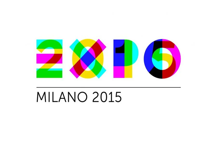 Milan Expo 2015, Italy