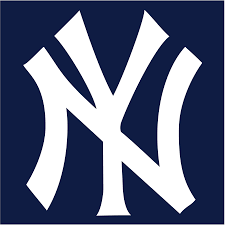 yankees1.png