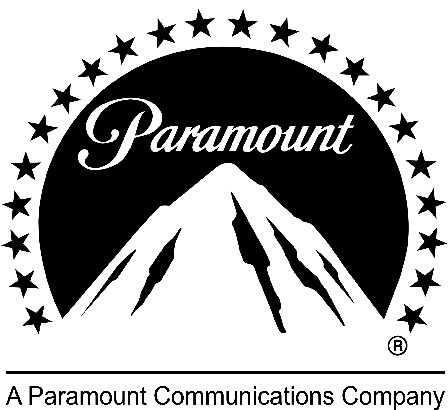 Paramount_1988_Communications.png